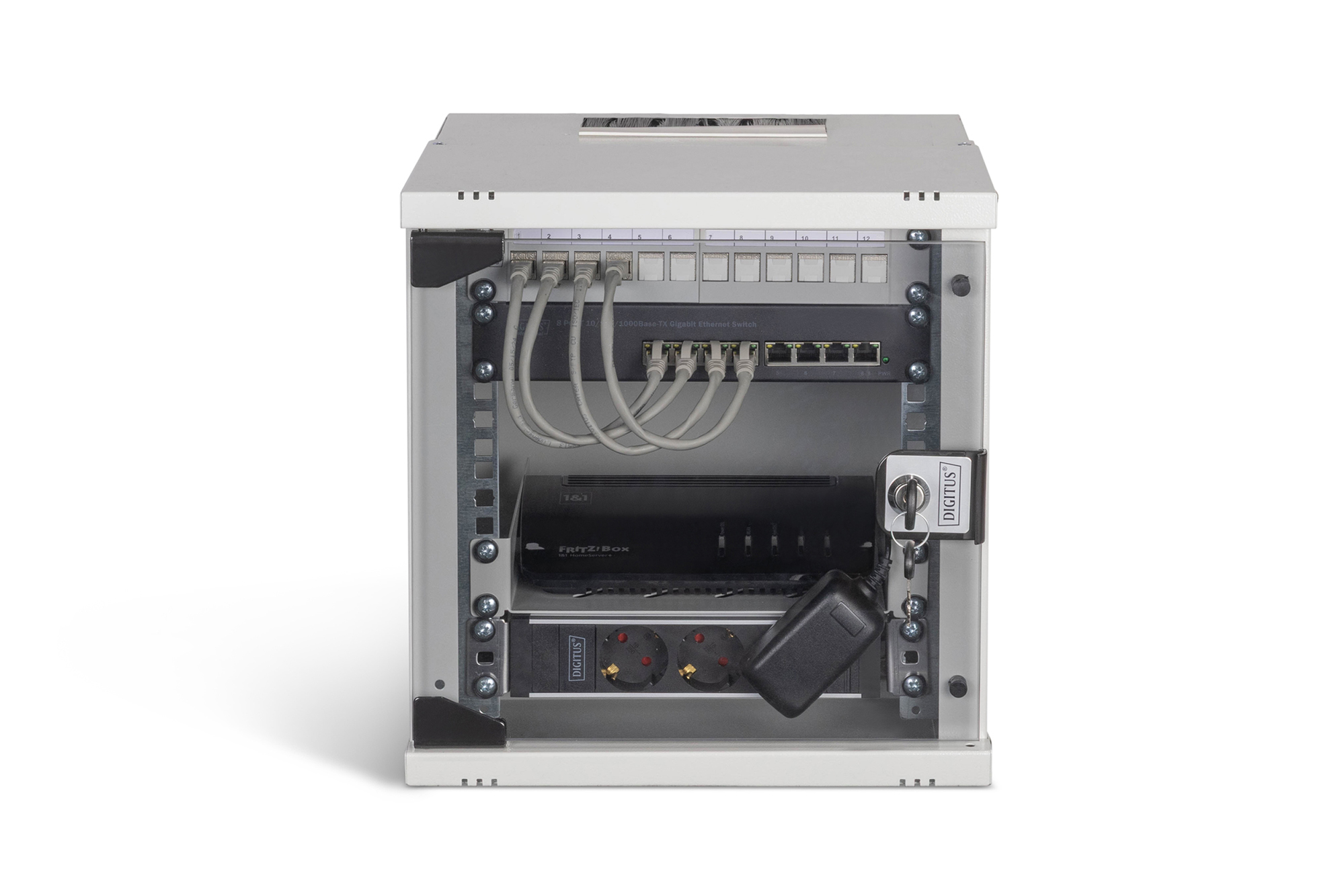 digitus_DN49100SET_4016032499404_Application_2_RGB.jpg