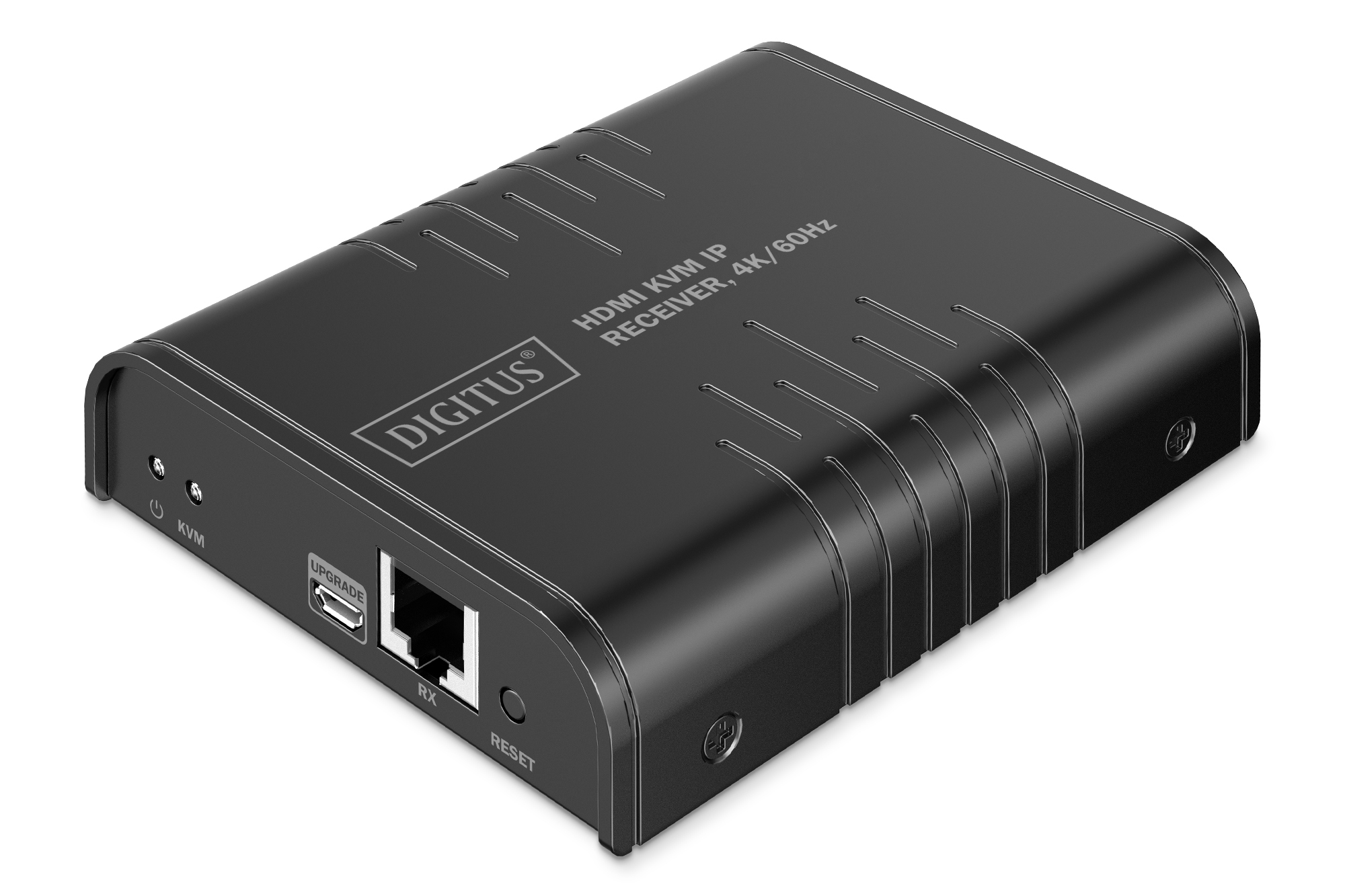 digitus_DS55356_4016032501947_Front_1_RGB.jpg