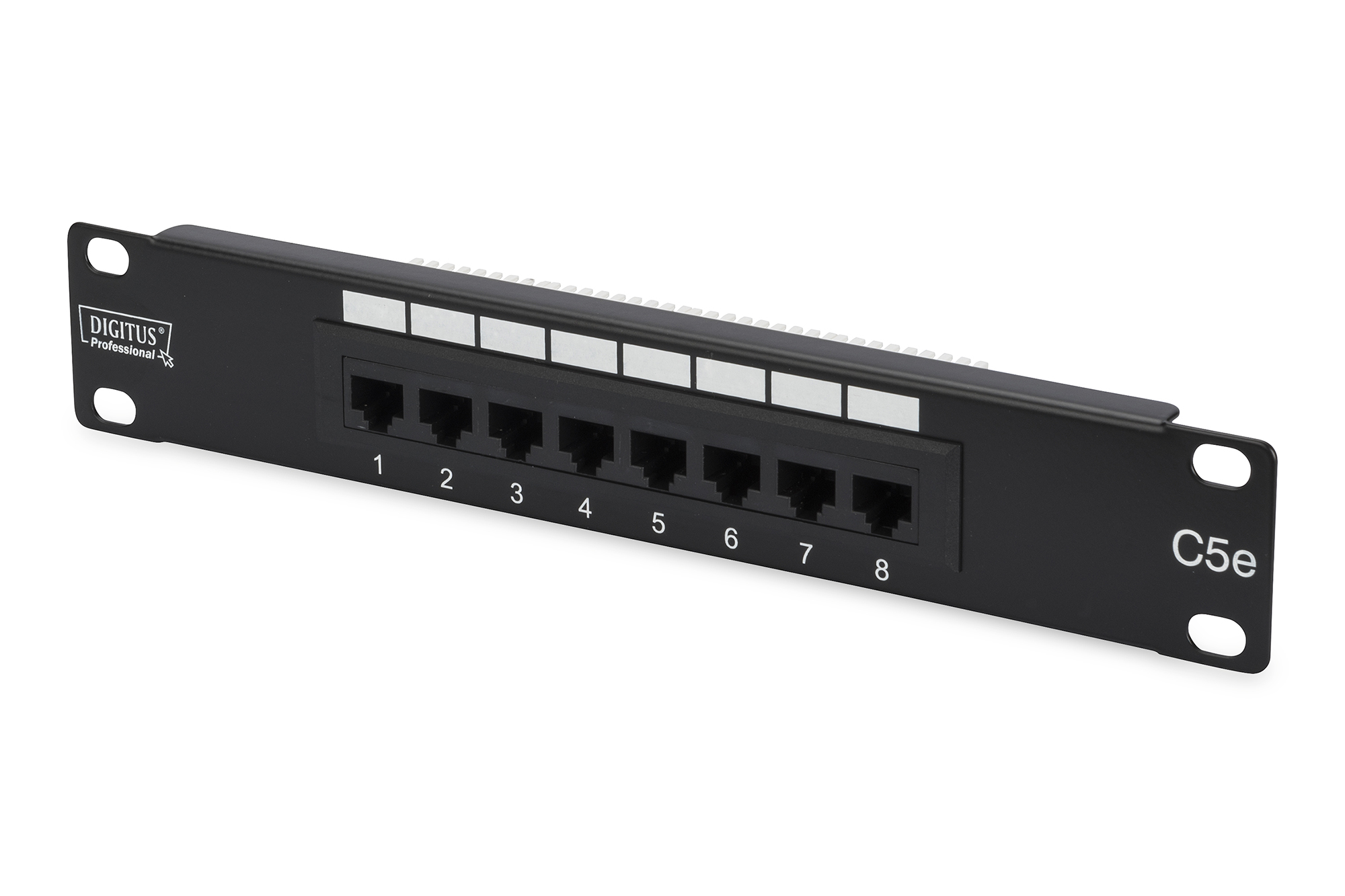 digitus_DN91508U_4016032241430_Front_1_RGB.jpg