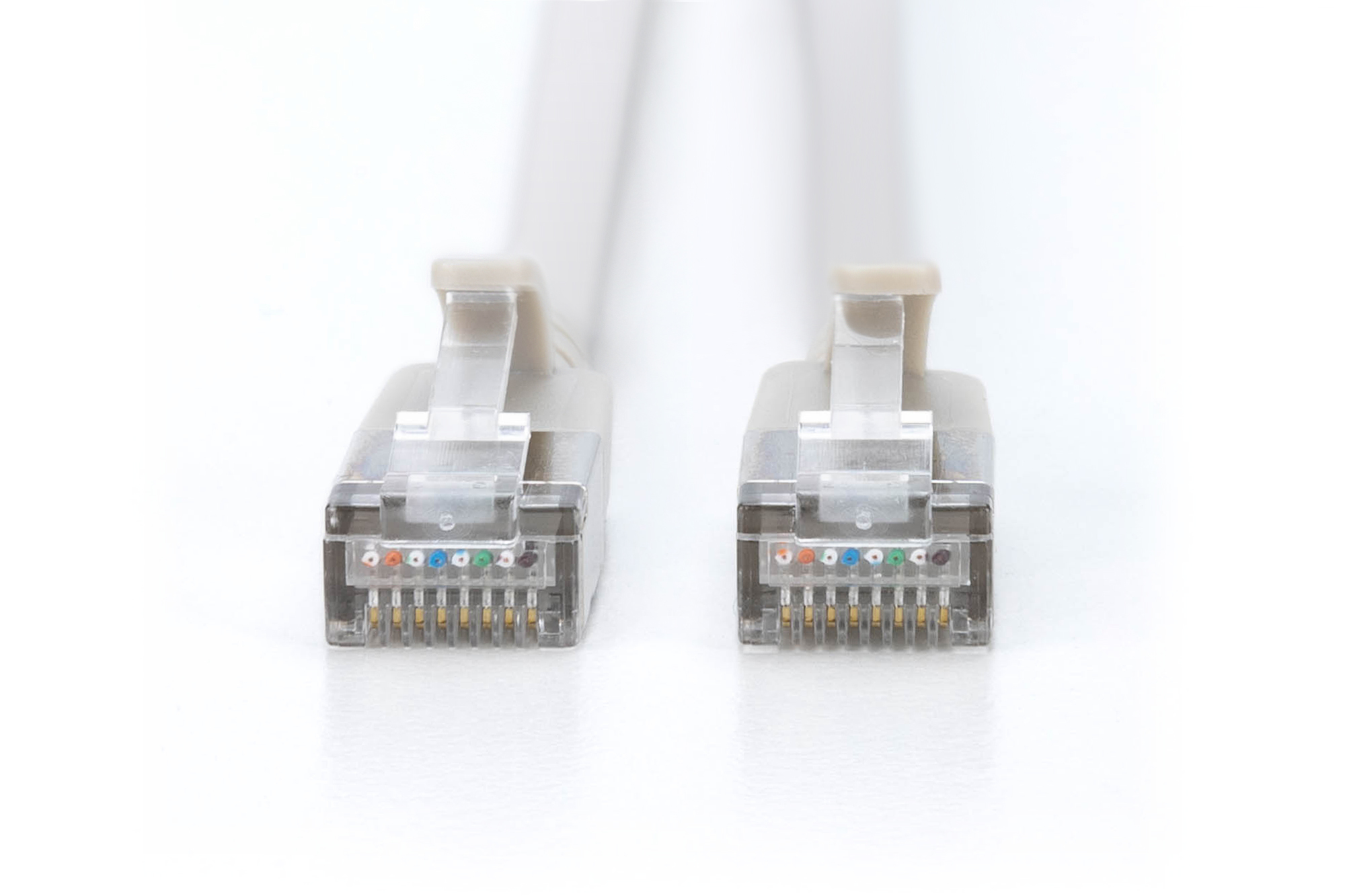 digitus_DK1632A005S_4016032497813_Detail_1_RGB.jpg