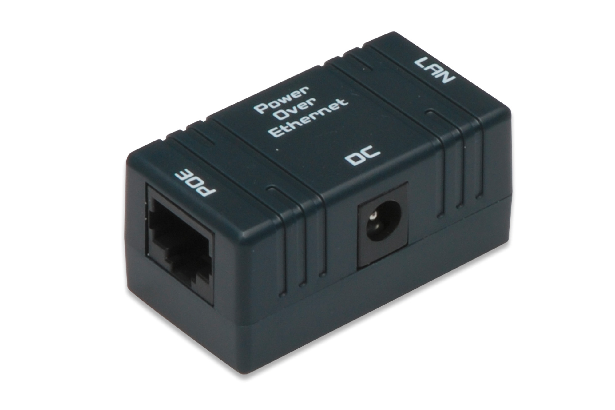 digitus_DN95002_4016032260257_Back_1_RGB.jpg