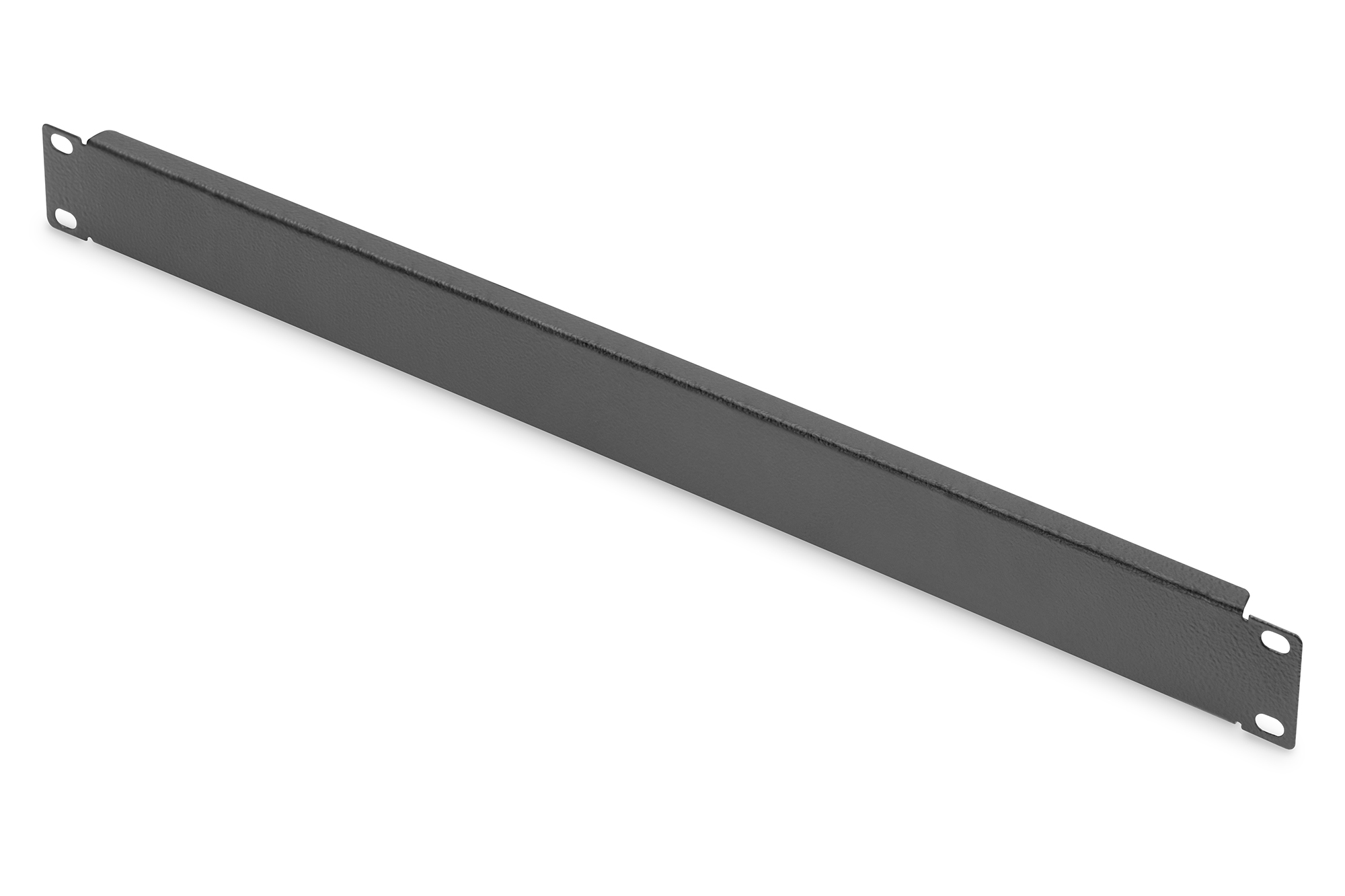 digitus_DN19BPN01SW_4016032171713_Front_1_RGB.jpg