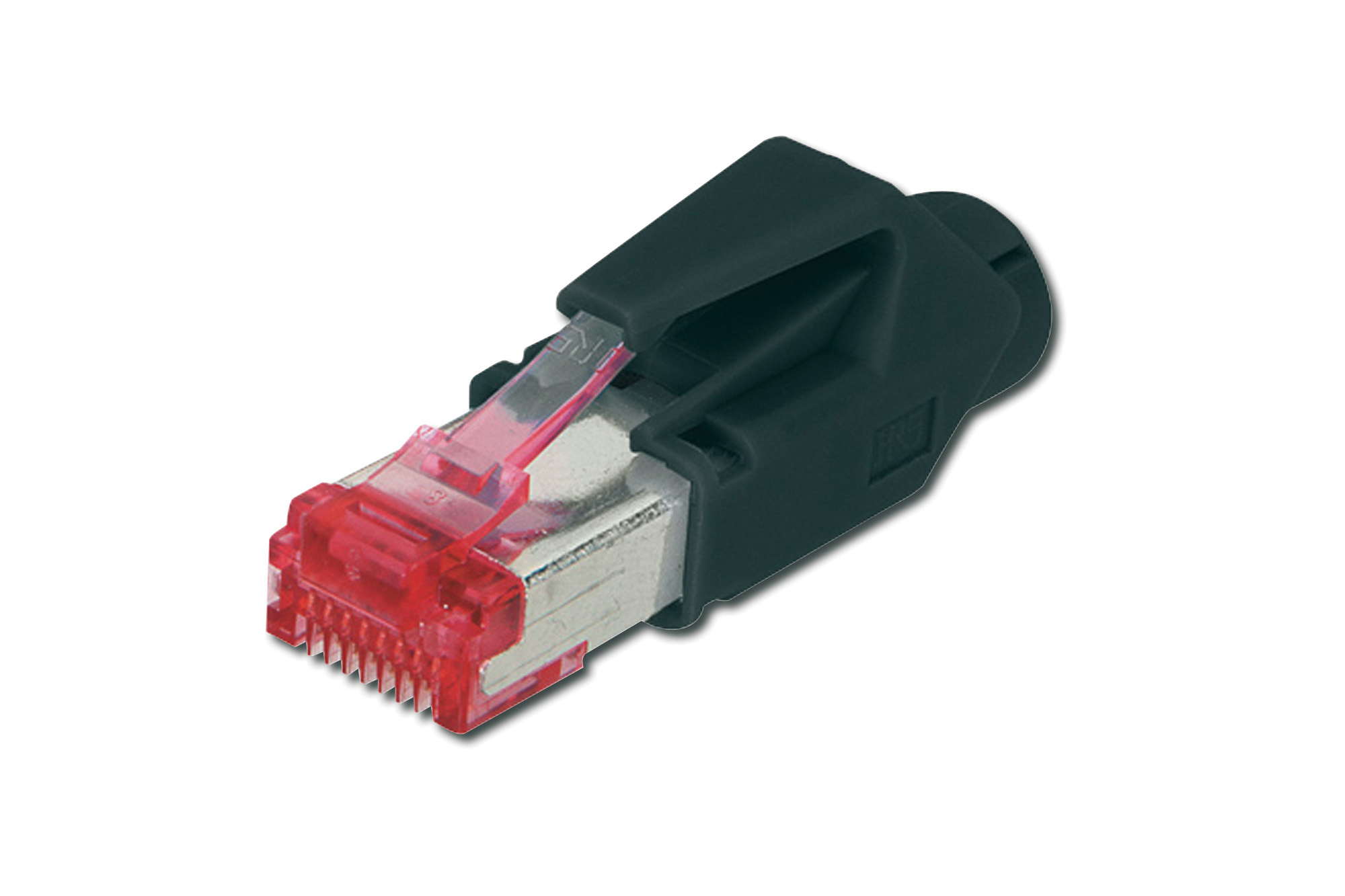 digitus_AMO688HRS_4016032132943_Front_1_RGB.jpg