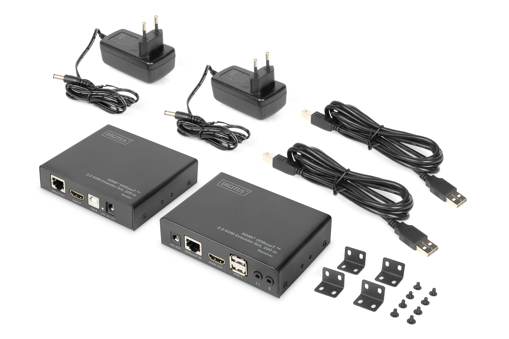 digitus_DS55505_4016032472667_PackageContent_1_RGB.jpg