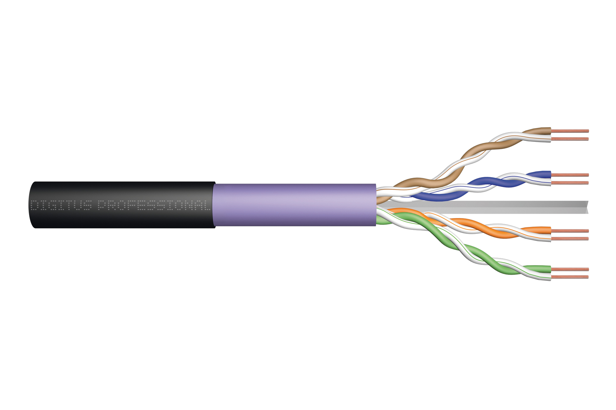 digitus_DK1613VH5OD_4016032446163_Front_1_RGB.jpg