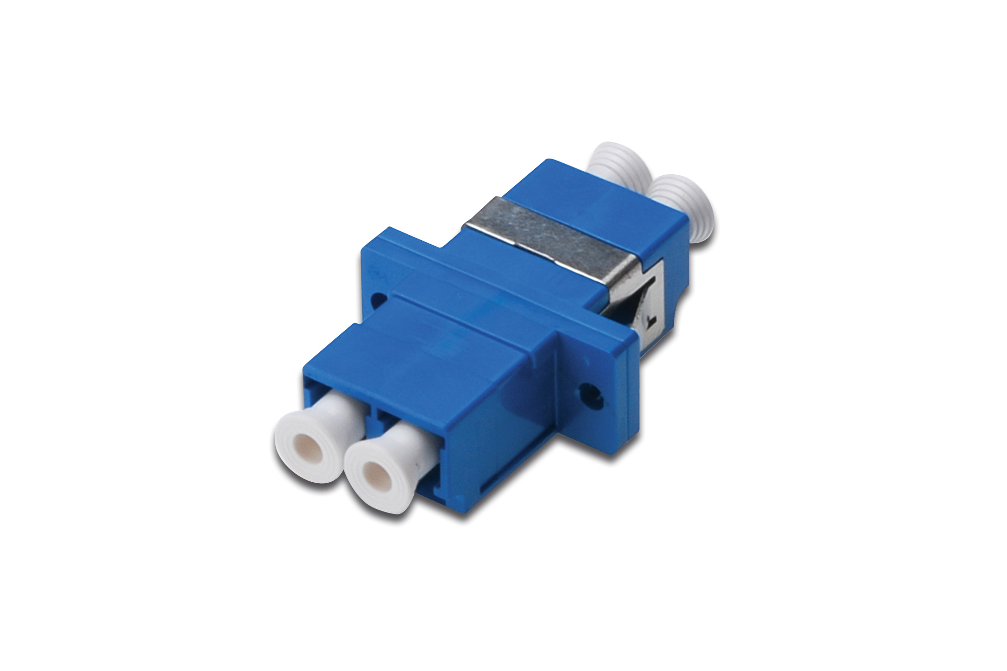 digitus_DN960072_4016032501503_Front_1_RGB.jpg