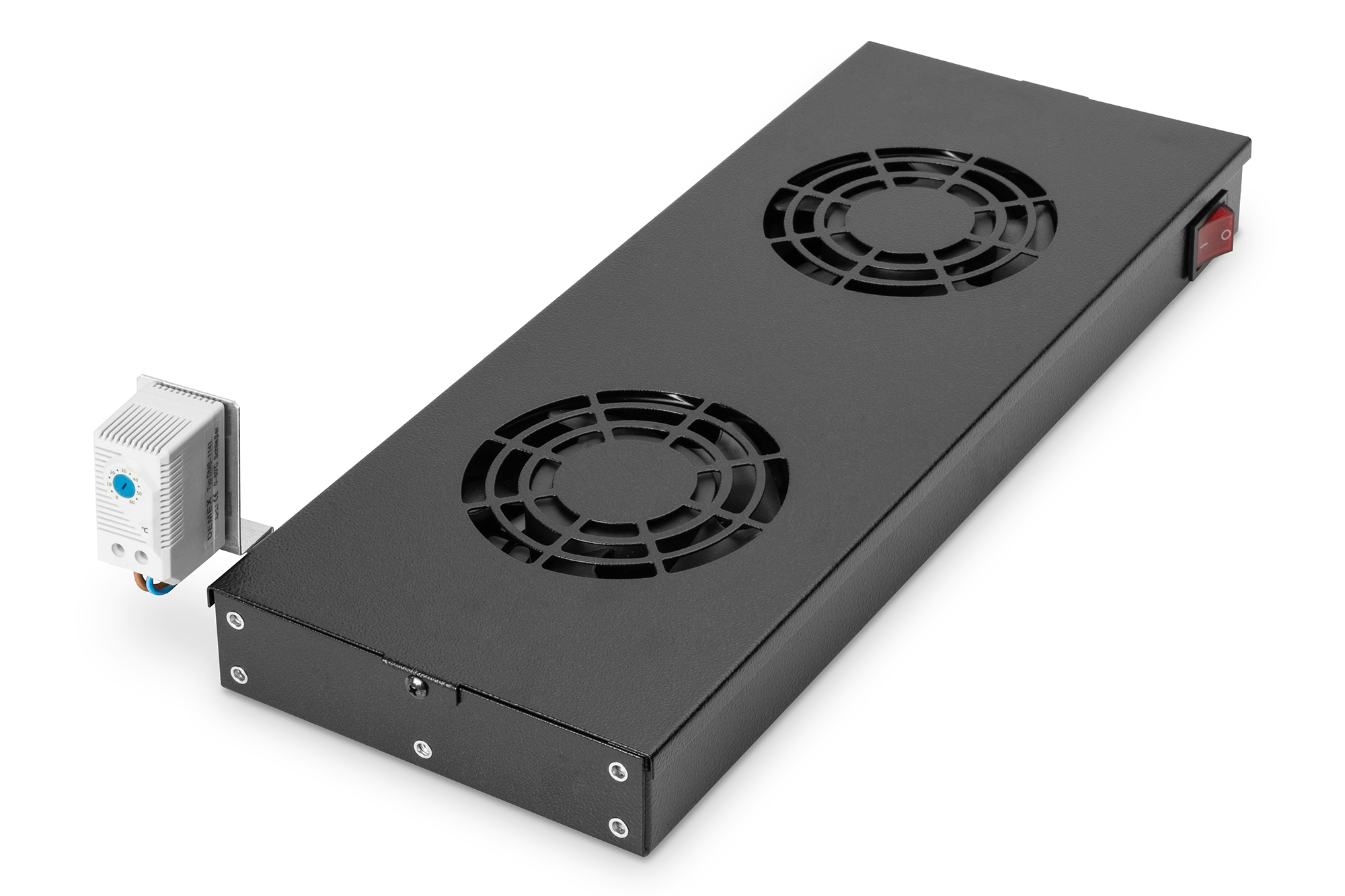 digitus_DN19FAN2HOSW_4016032185789_Front_1_RGB.jpg