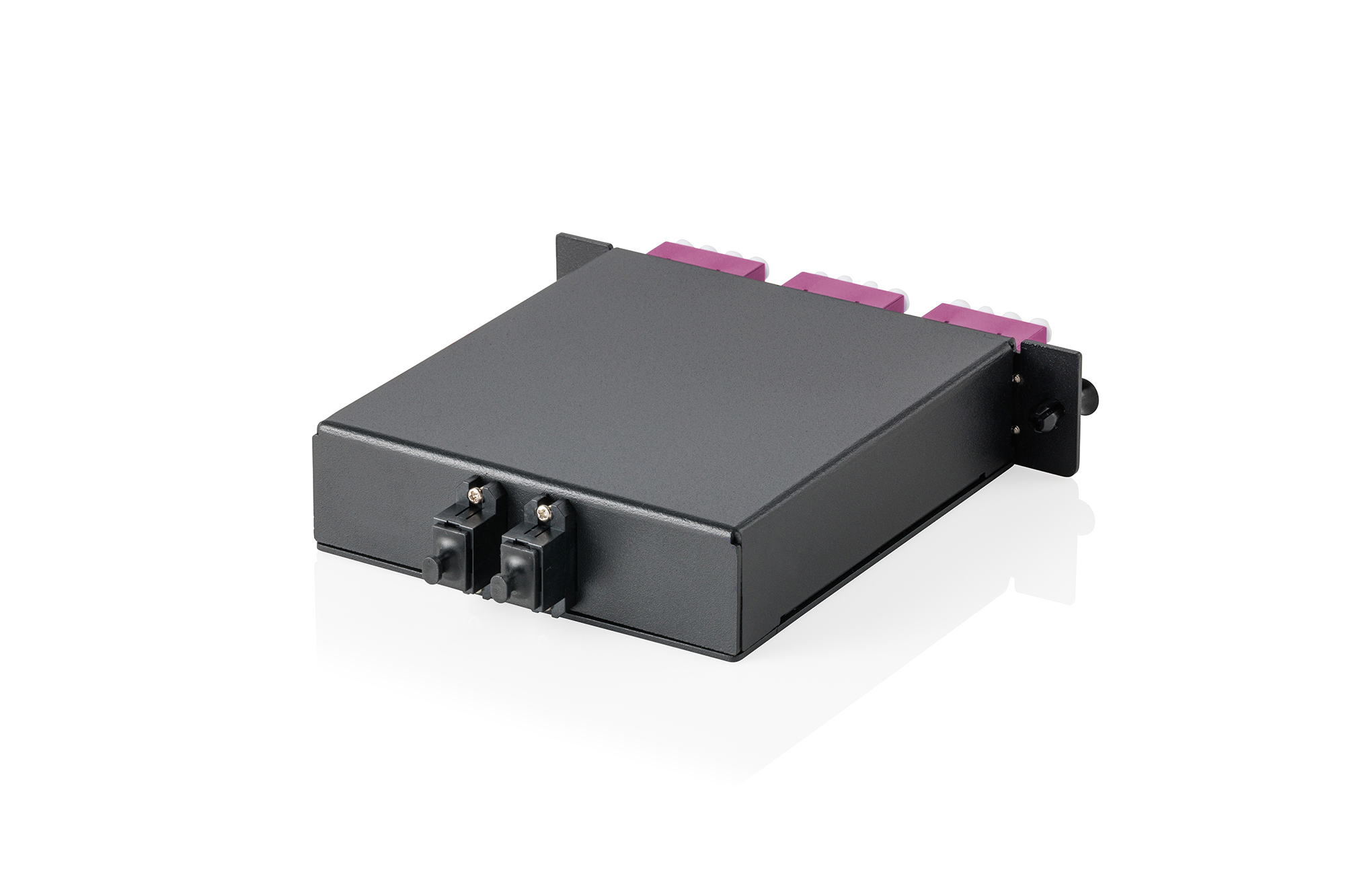 digitus_DN9643324_4016032425120_Back_1_RGB.jpg