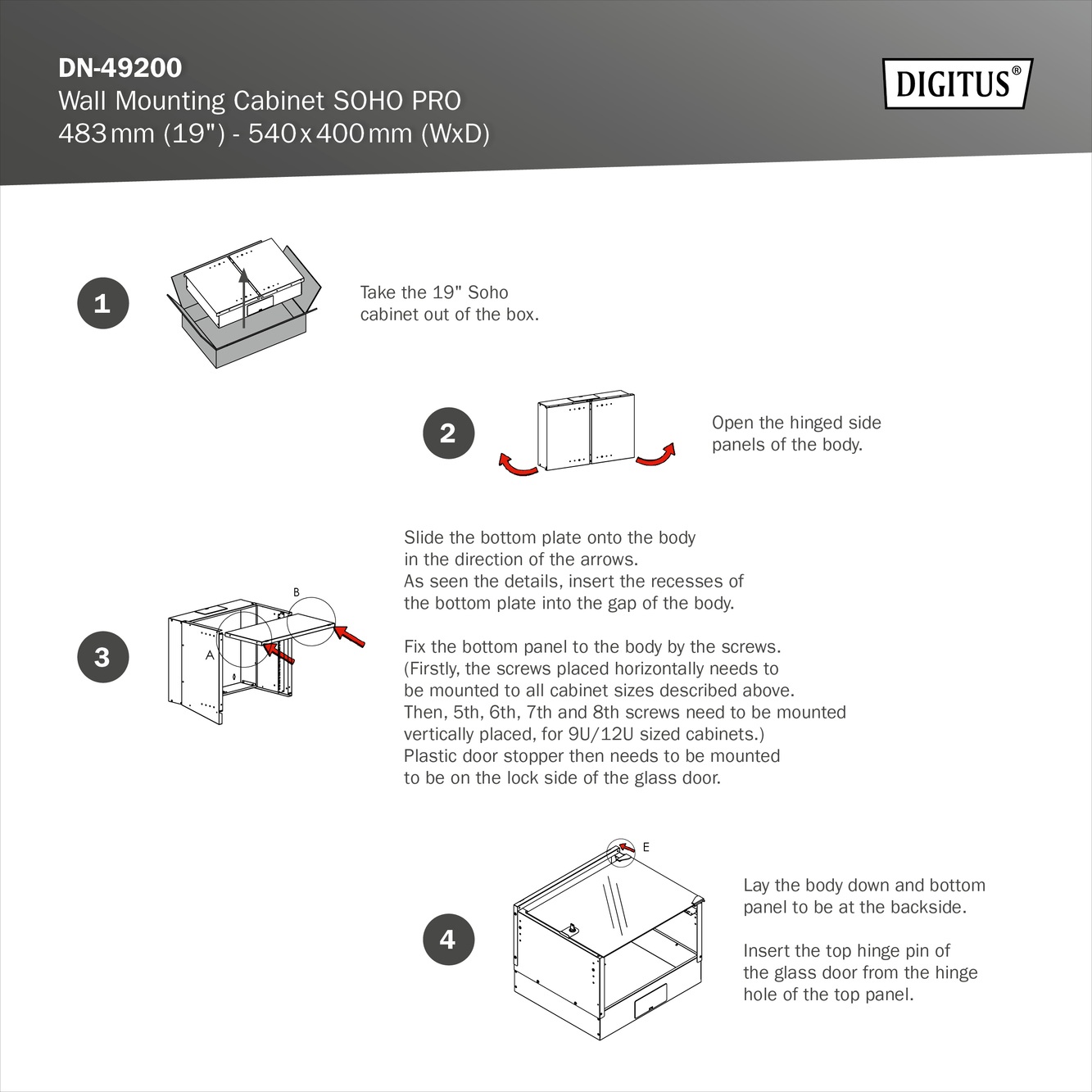 digitus_DN49200_4016032493686_Diagram_1_RGB.jpg