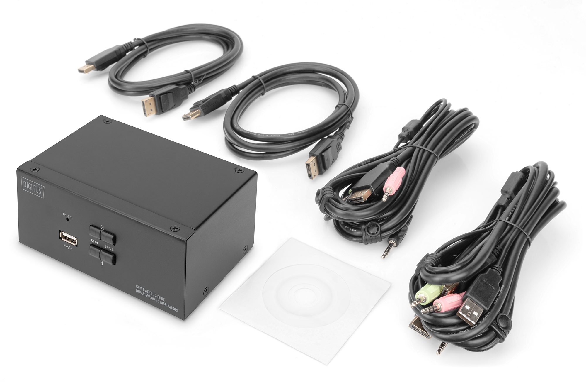 digitus_DS12862_4016032478133_PackageContent_1_RGB.jpg