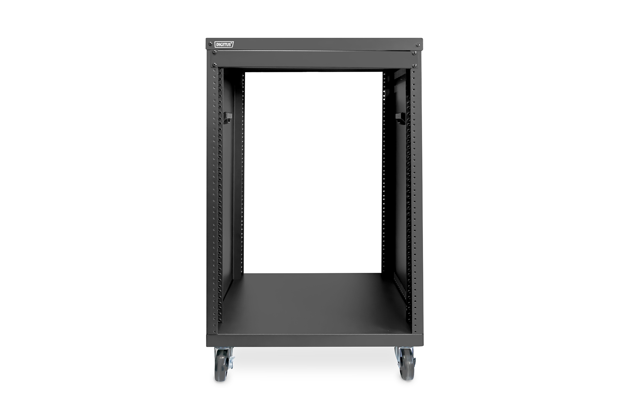 digitus_DN48001_4016032490319_Front_1_RGB.jpg