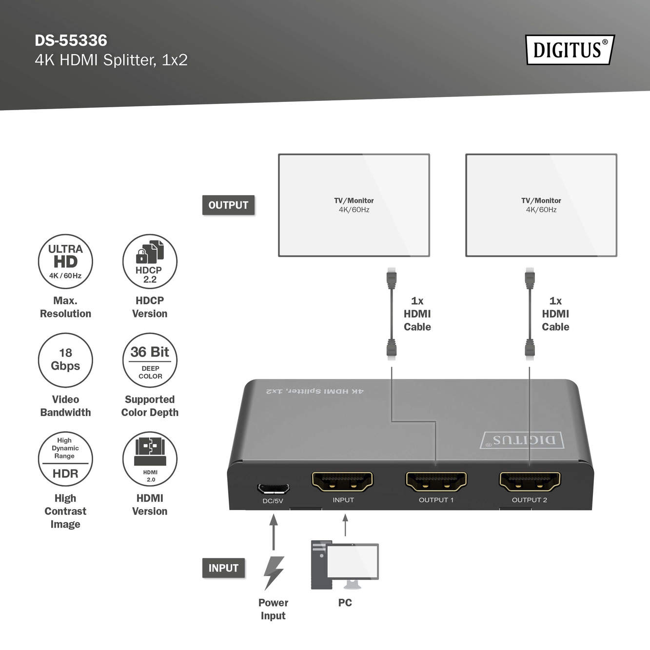 digitus_DS55336_4016032495574_Diagram_2_RGB.jpg