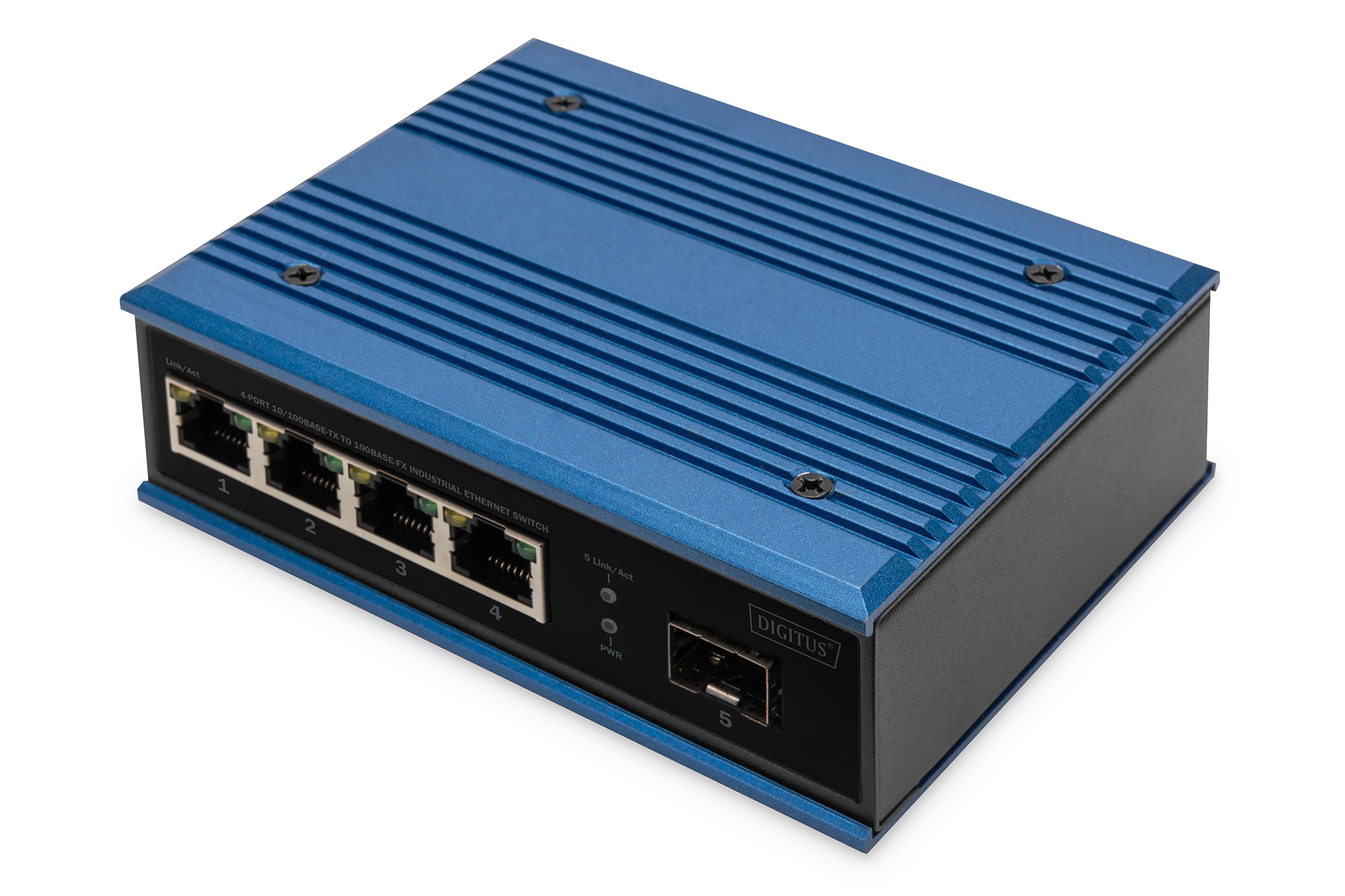 digitus_DN651130_4016032485490_Front_1_RGB.jpg