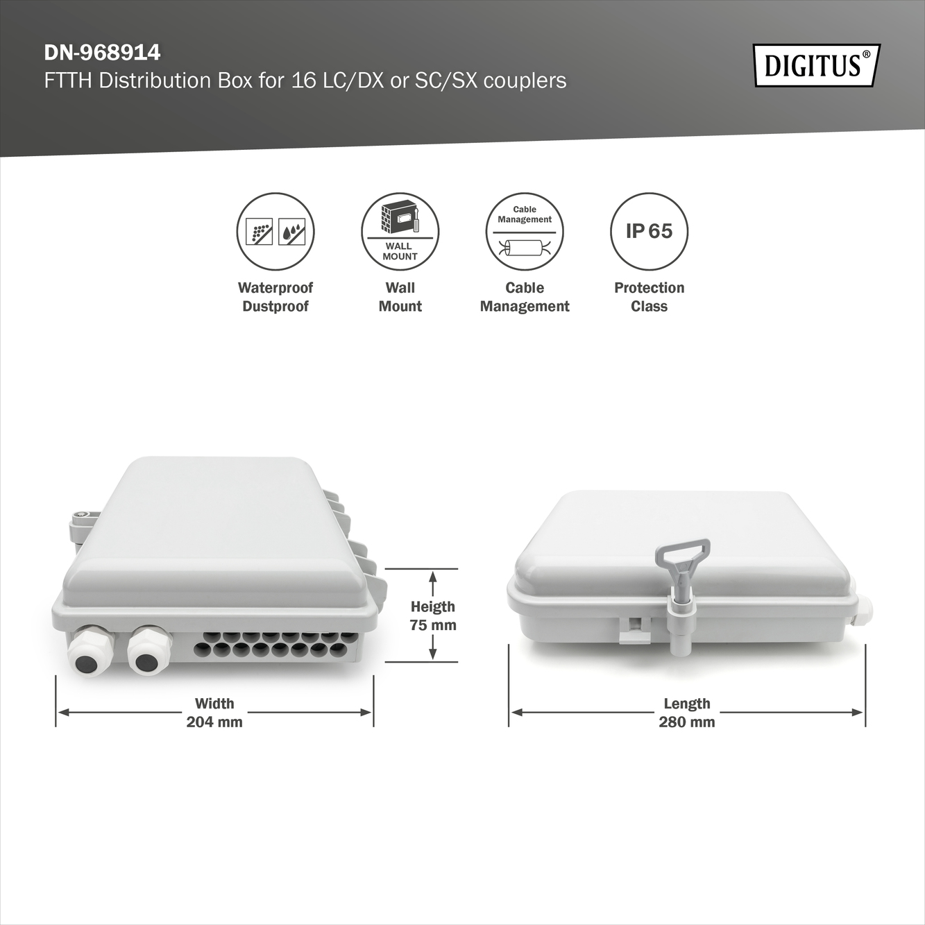digitus_DN968914_4016032371014_Diagram_2_RGB.jpg