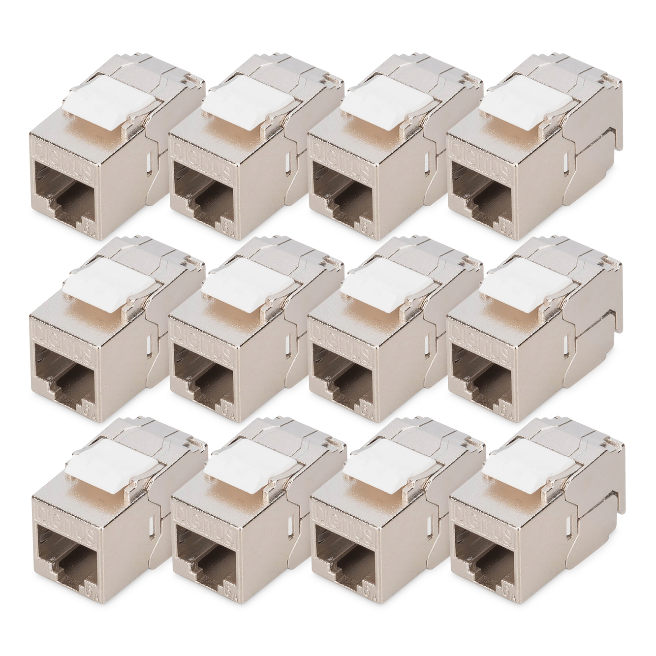 digitus_DN93615S12_4016032505211_PackageContent_1_RGB.jpg