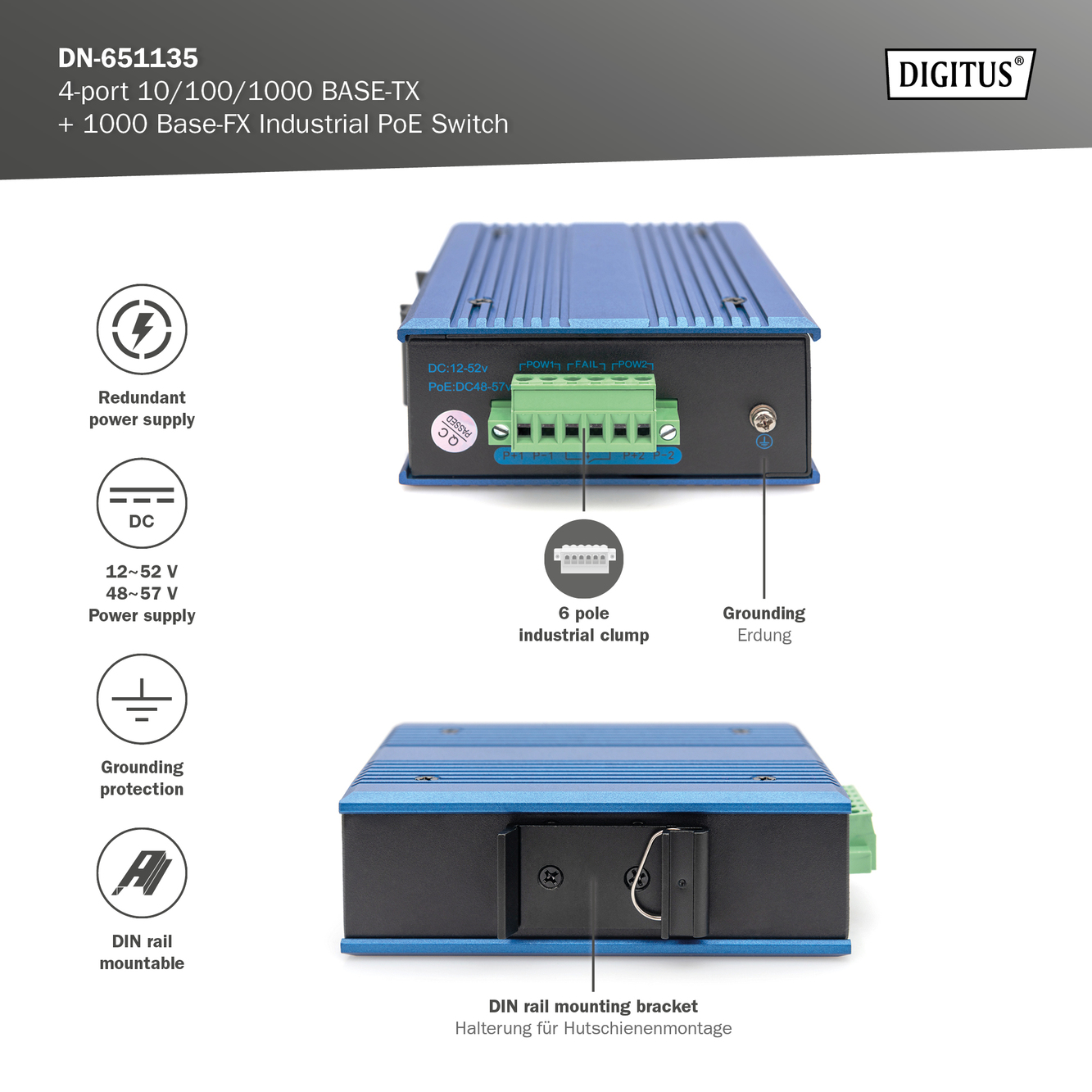 digitus_DN651135_4016032486053_Diagram_2_RGB.jpg