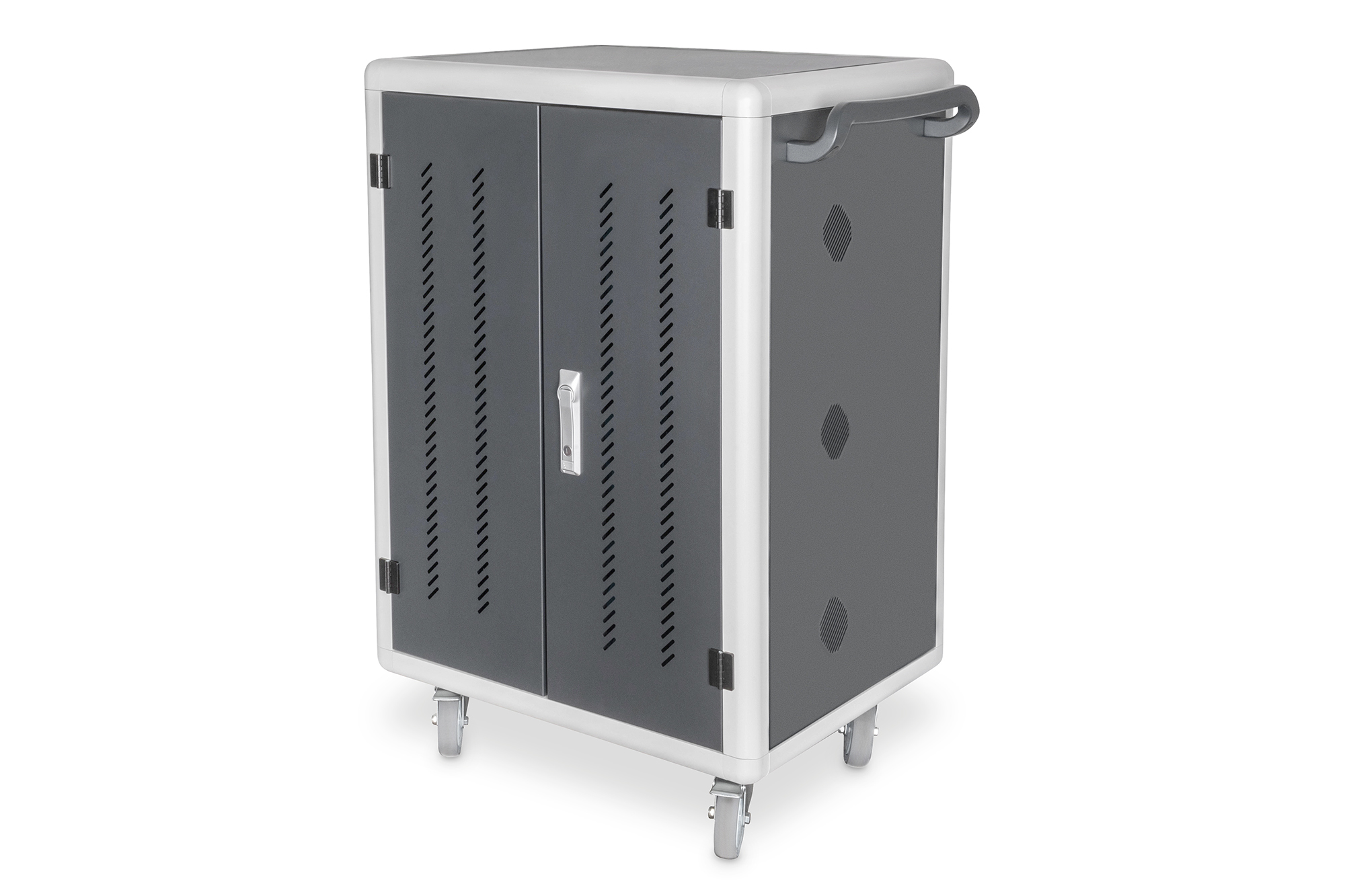 digitus_DN45002_4016032477617_Front_1_RGB.jpg
