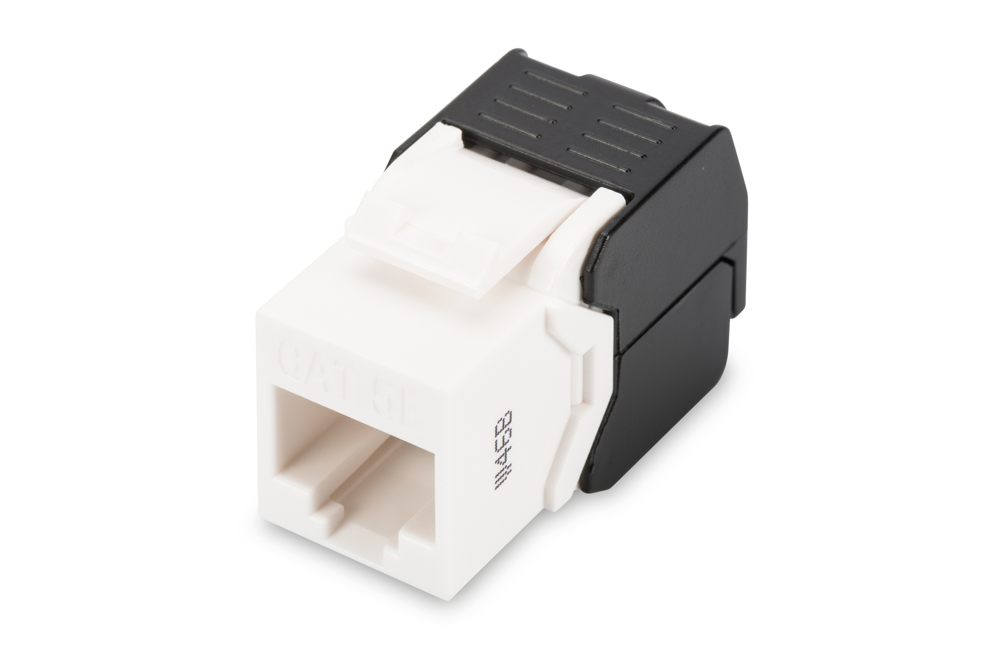 digitus_DN93502_4016032276005_Front_1_RGB.jpg