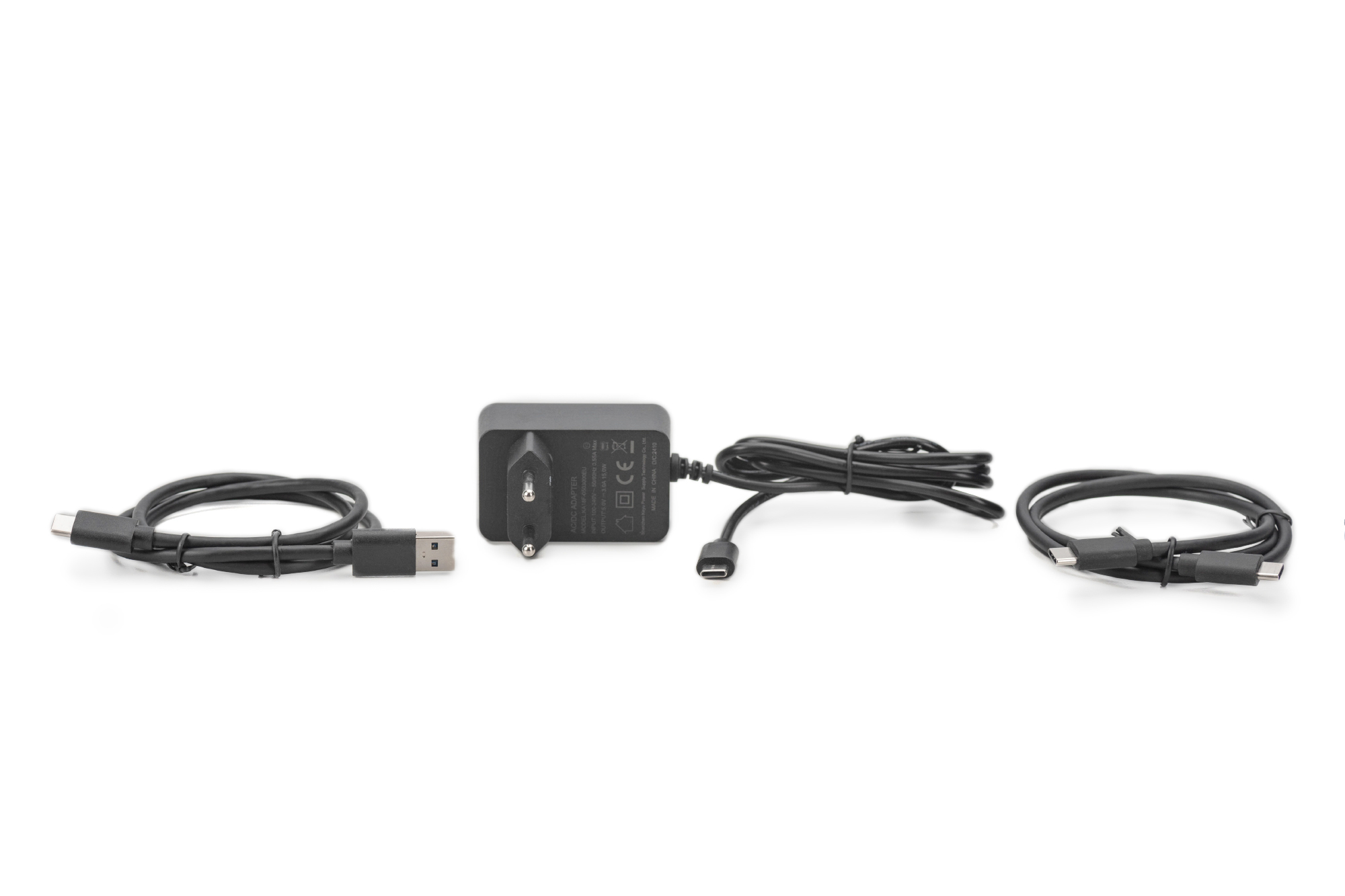 digitus_DA71559_4016032497448_PackageContent_1_RGB.jpg