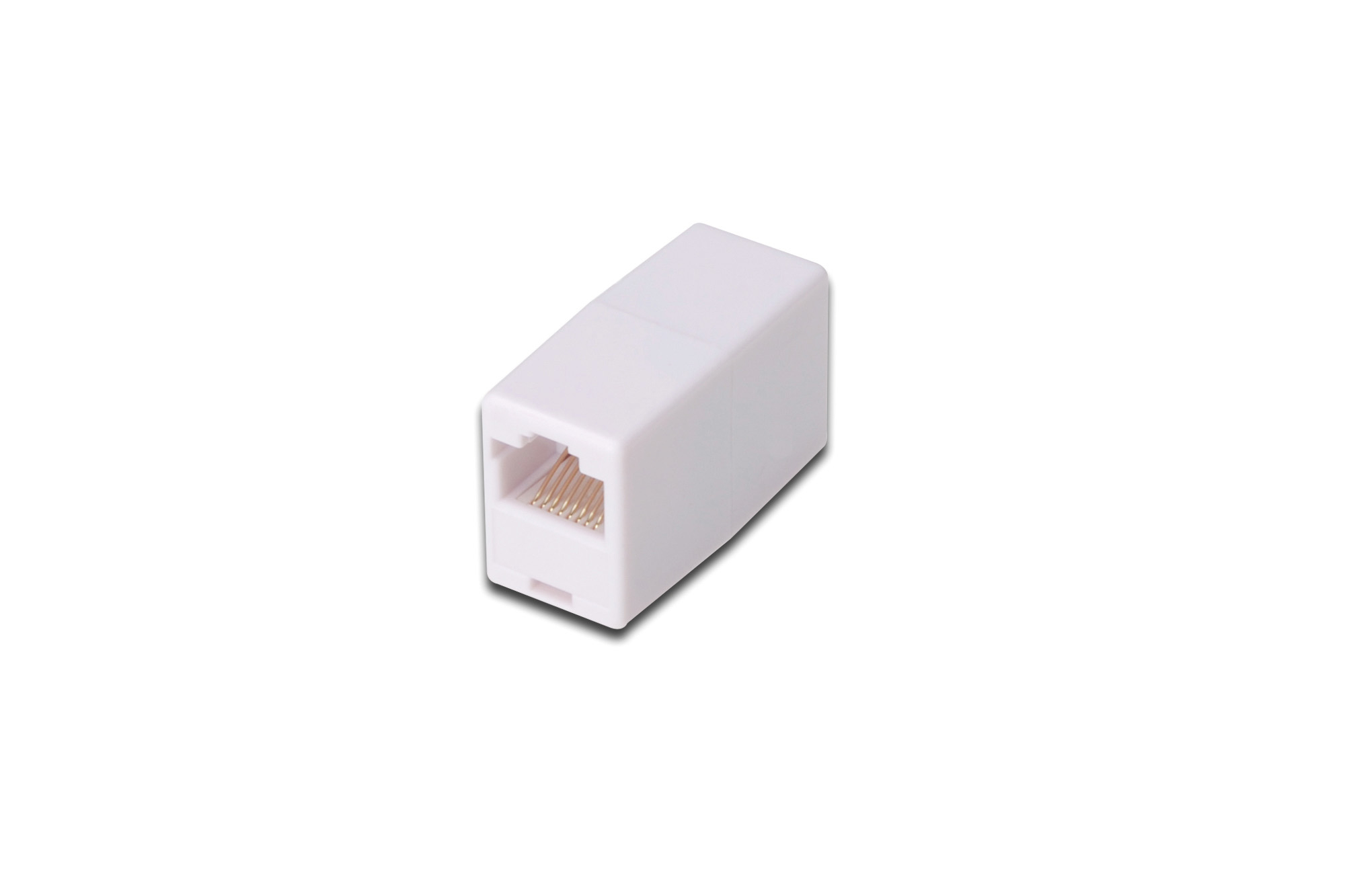 digitus_ATA88_4016032066569_Front_1_RGB.jpg