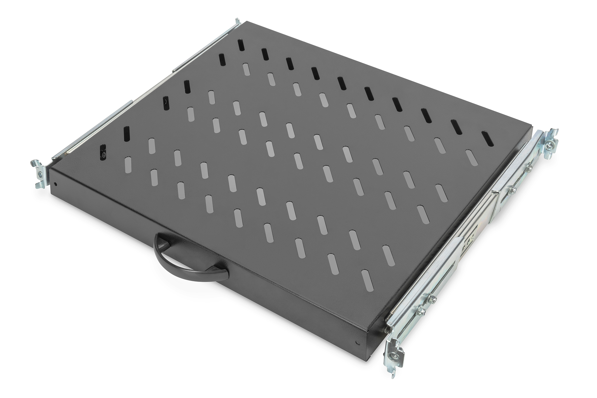 digitus_DN19TRAY2600SW_4016032149446_Front_1_RGB.jpg