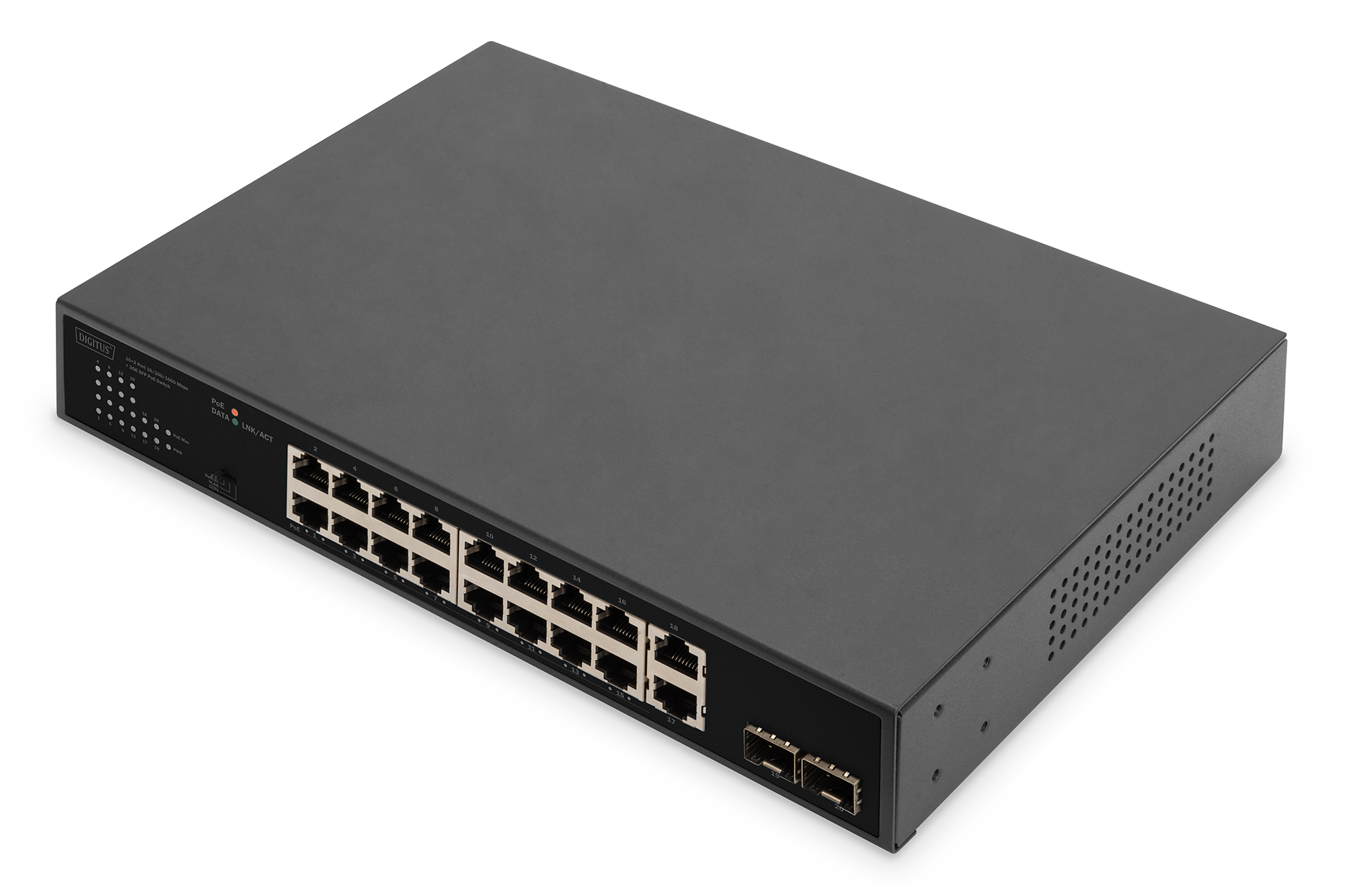 digitus_DN95358_4016032485445_Front_1_RGB.jpg