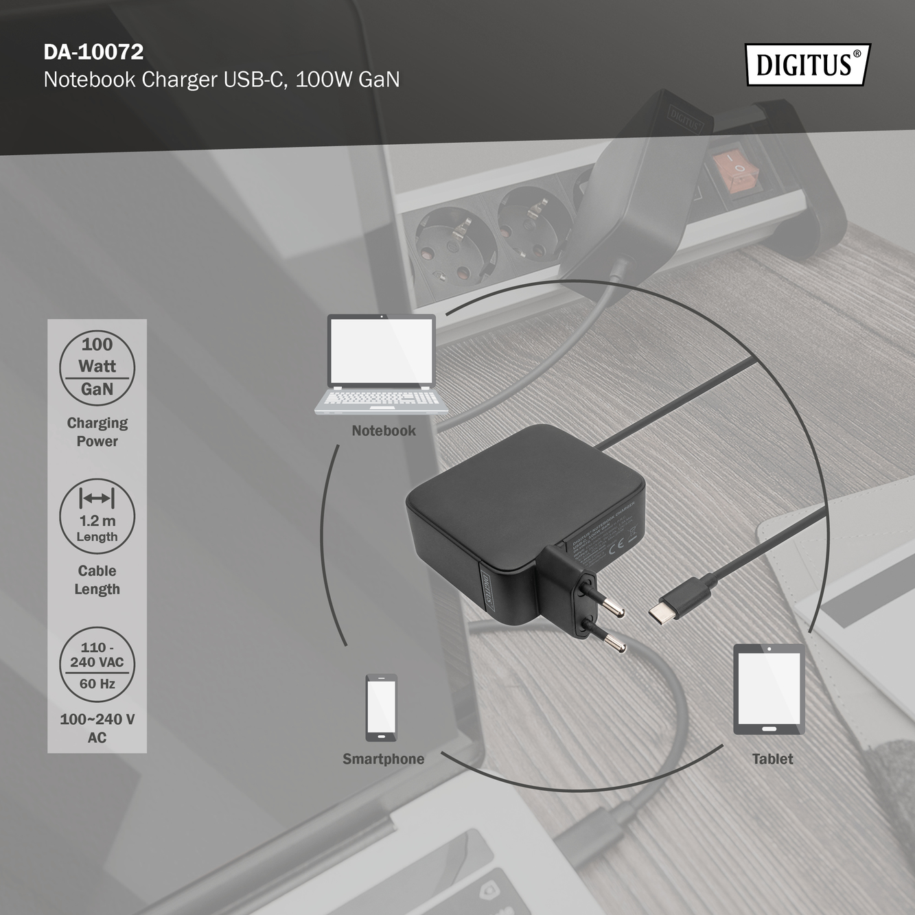 digitus_DA10072_4016032487852_Diagram_2_RGB.jpg