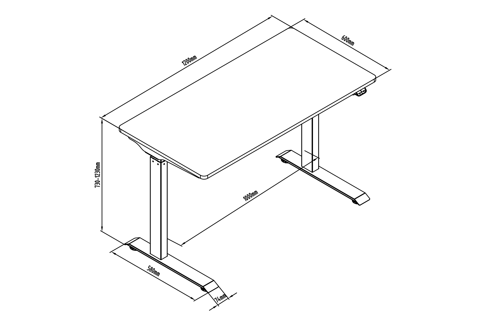 digitus_DA90407_4016032474609_Diagram_2_RGB.jpg digitus_DA90407_4016032474609_Diagram_2_RGB.jpg