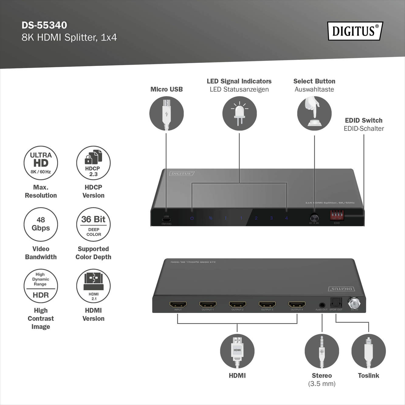 digitus_DS55340_4016032495611_Diagram_1_RGB.jpg