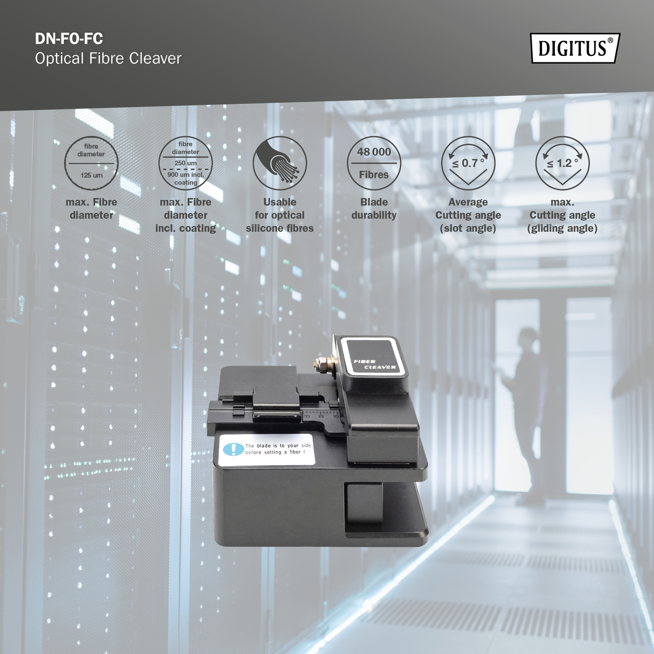 digitus_DNFOFC_4016032486817_Diagram_3_RGB.jpg