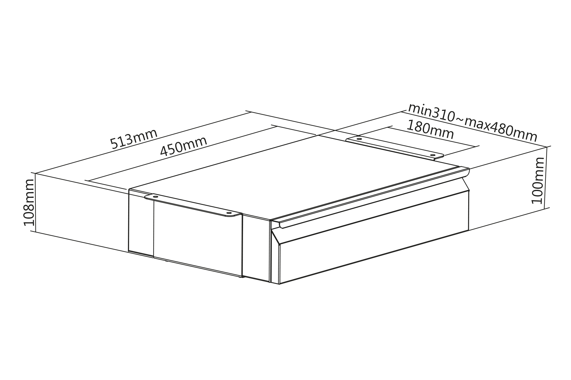 digitus_DA90443_4016032481911_Diagram_5_RGB.jpg digitus_DA90443_4016032481911_Diagram_5_RGB.jpg