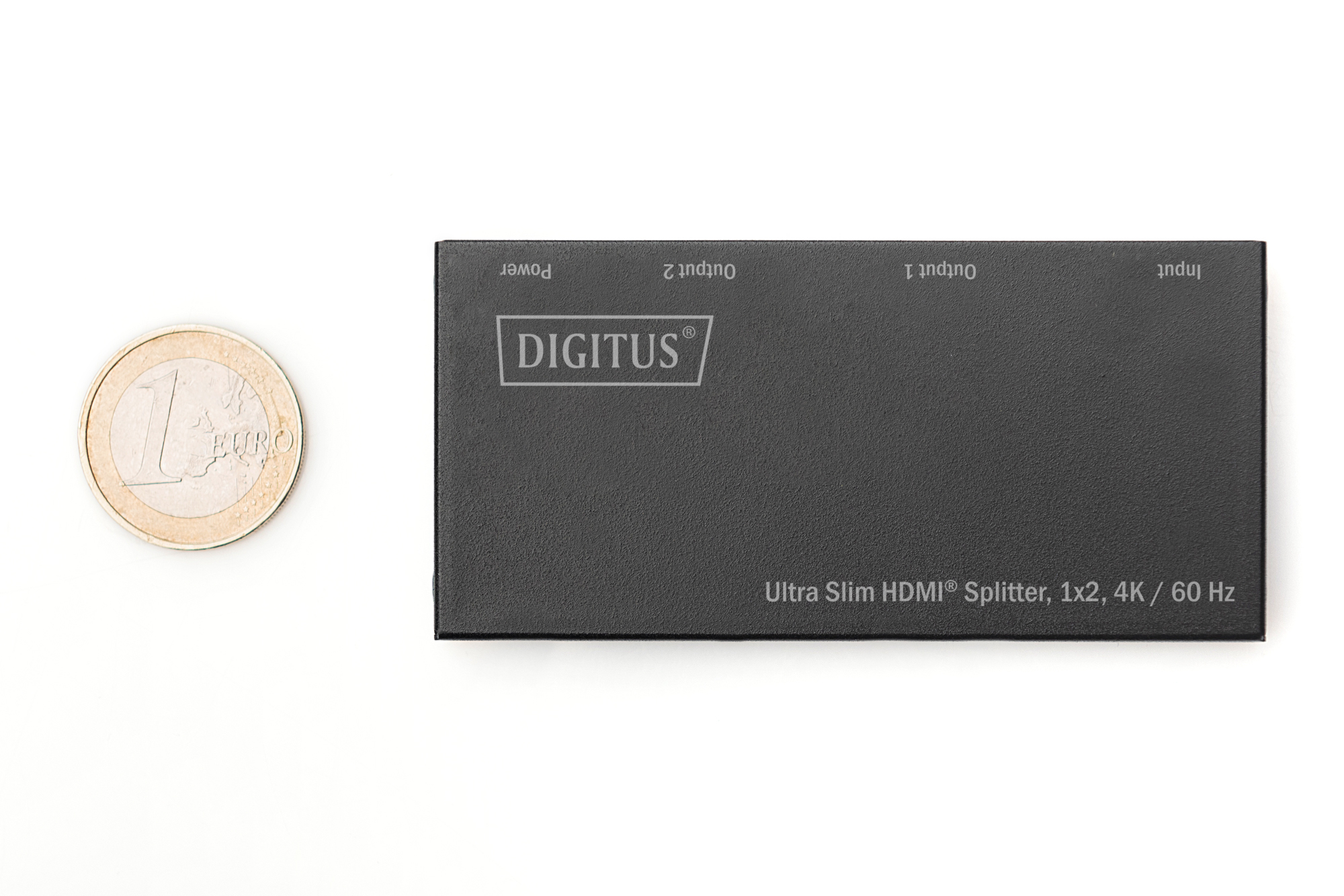 digitus_DS45322_4016032465058_Detail_4_RGB.jpg