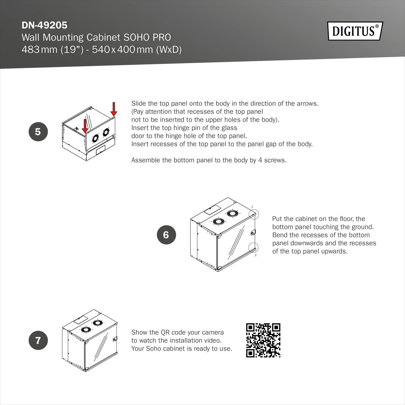 digitus_DN49205_4016032493747_Diagram_2_RGB.jpg