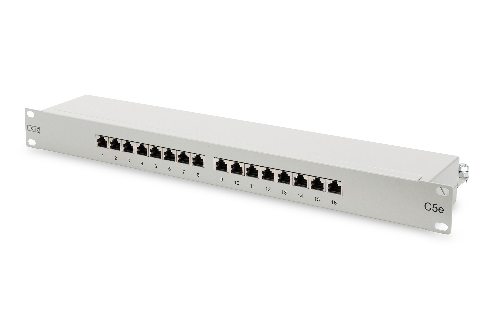 digitus_DN91516S_4016032241515_Front_1_RGB.jpg