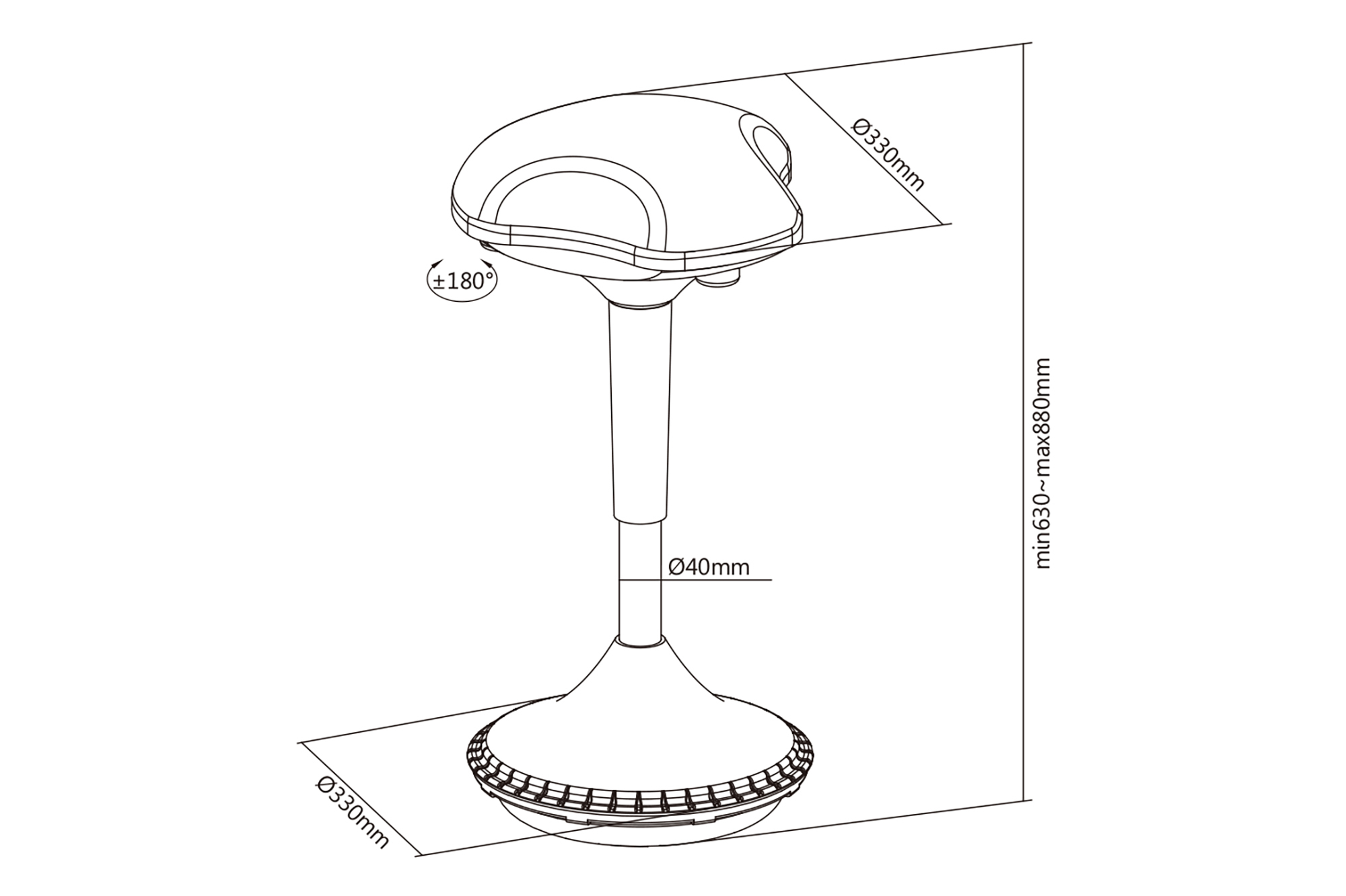 digitus_DA90422_4016032475279_Diagram_2_RGB.jpg