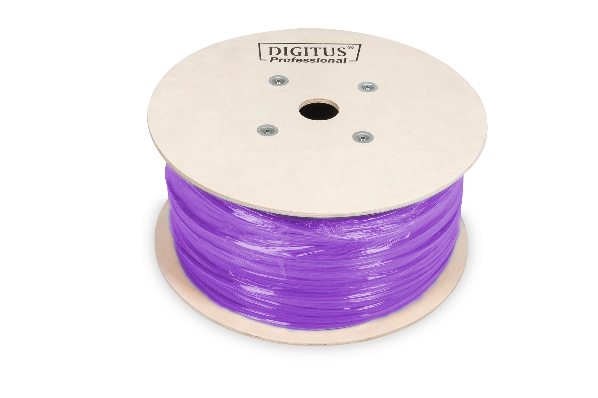 digitus_DK1623VH305_4016032344063_Package_1_RGB.jpg