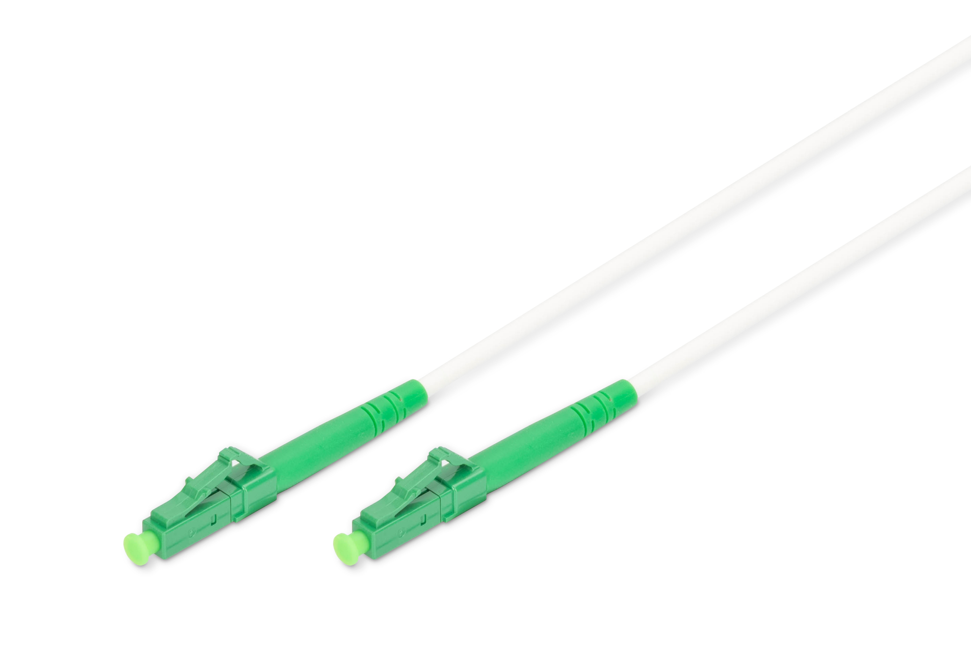 digitus_DK2933A05LCASX_4016032501176_Front_1_RGB.jpg