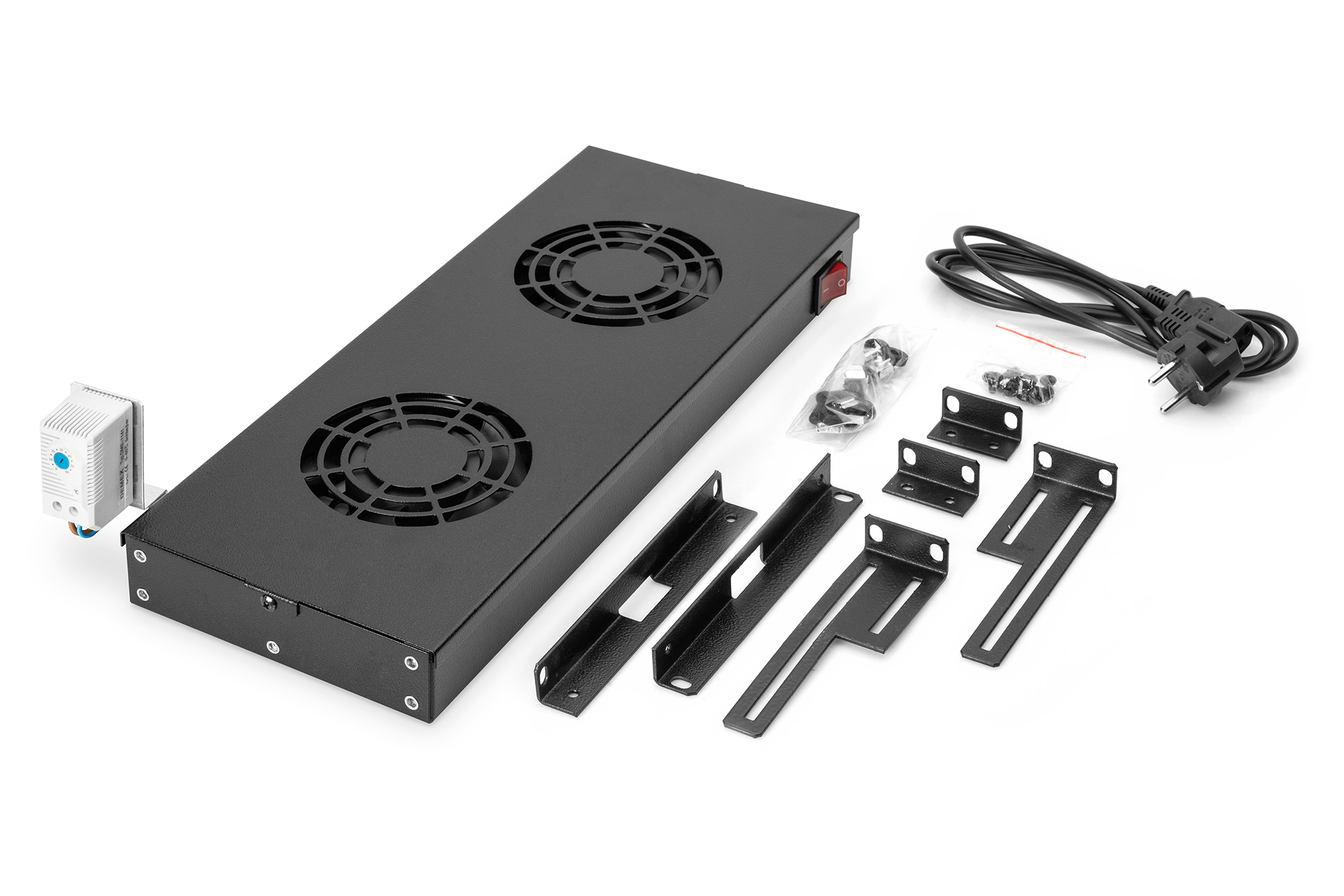 digitus_DN19FAN2HOSW_4016032185789_PackageContent_1_RGB.jpg