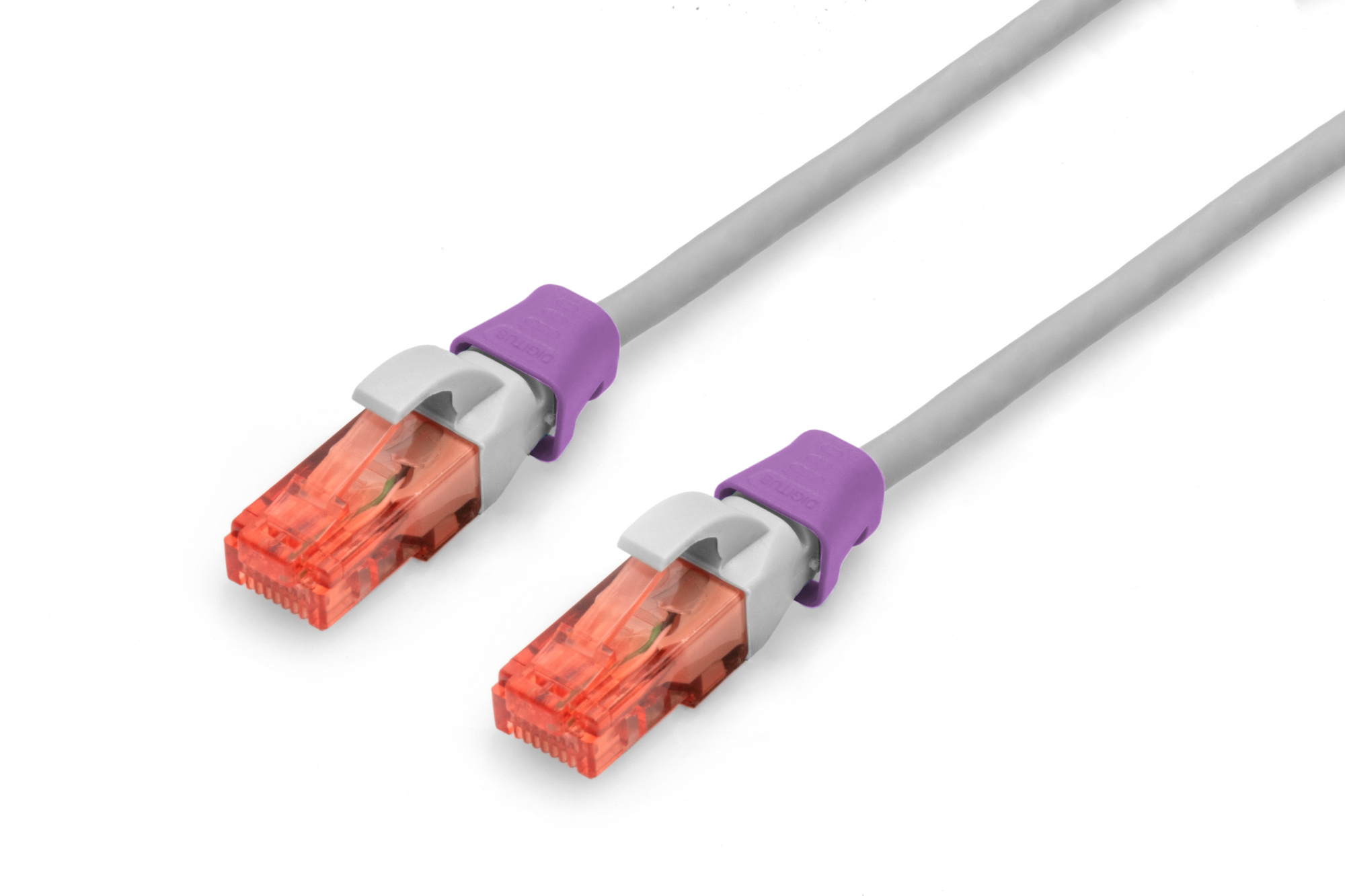 digitus_ACCVI_4016032496502_Application_1_RGB.jpg