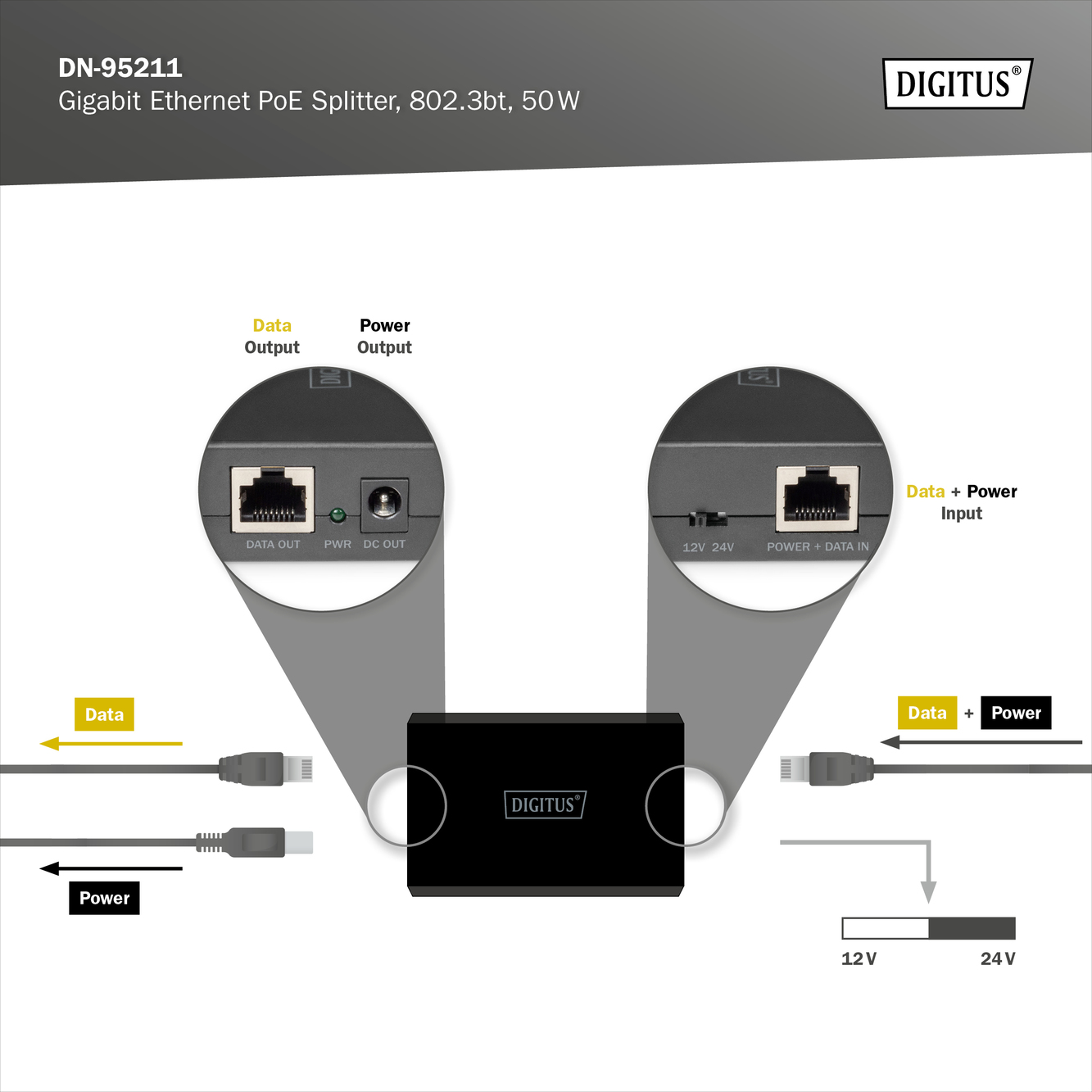 digitus_DN95211_4016032495406_Diagram_3_RGB.jpg
