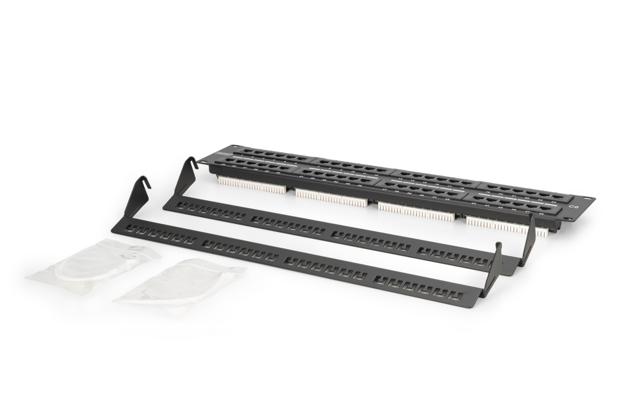 digitus_DN91648U_4016032241560_PackageContent_1_RGB.jpg