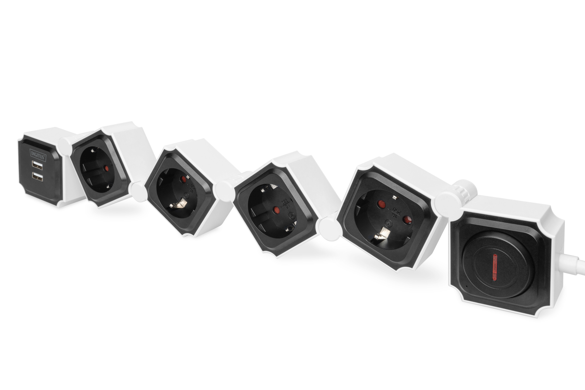 digitus_DA70620_4016032463917_Front_1_RGB.jpg