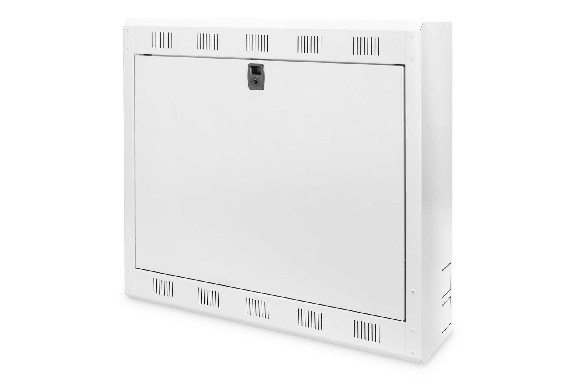 digitus_DNDVR1_4016032460671_Front_1_RGB.jpg