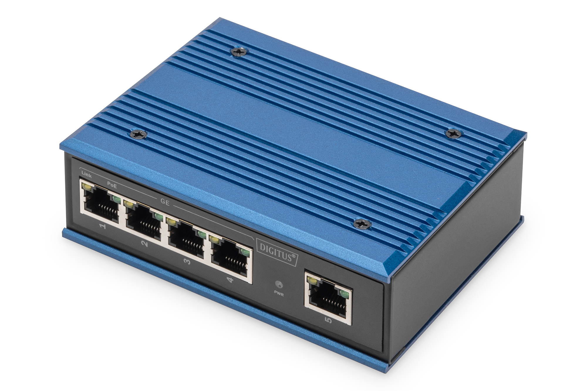digitus_DN651120_4016032458876_Front_1_RGB.jpg