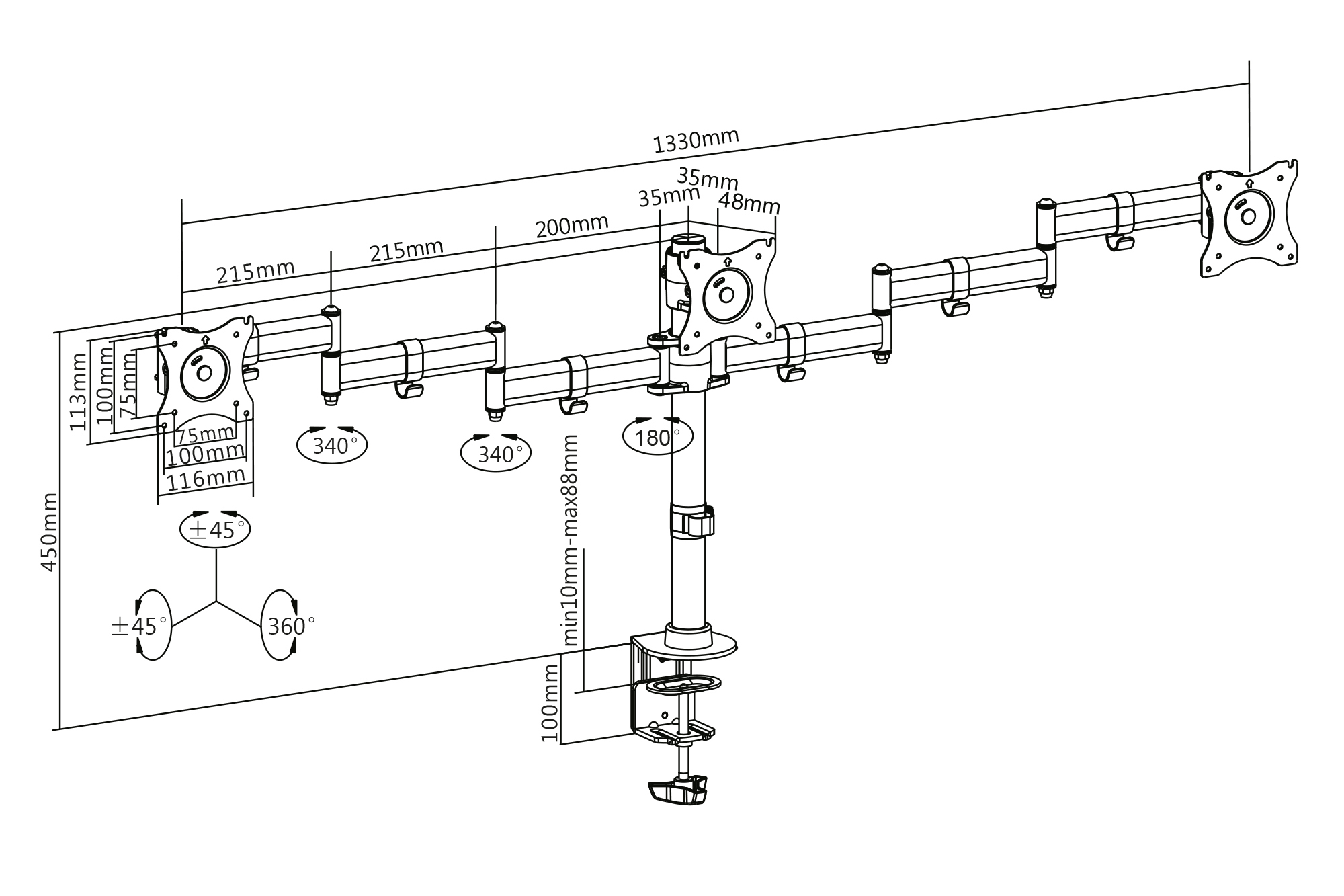 digitus_DA90362_4016032425007_Diagram_1_RGB.jpg digitus_DA90362_4016032425007_Diagram_1_RGB.jpg