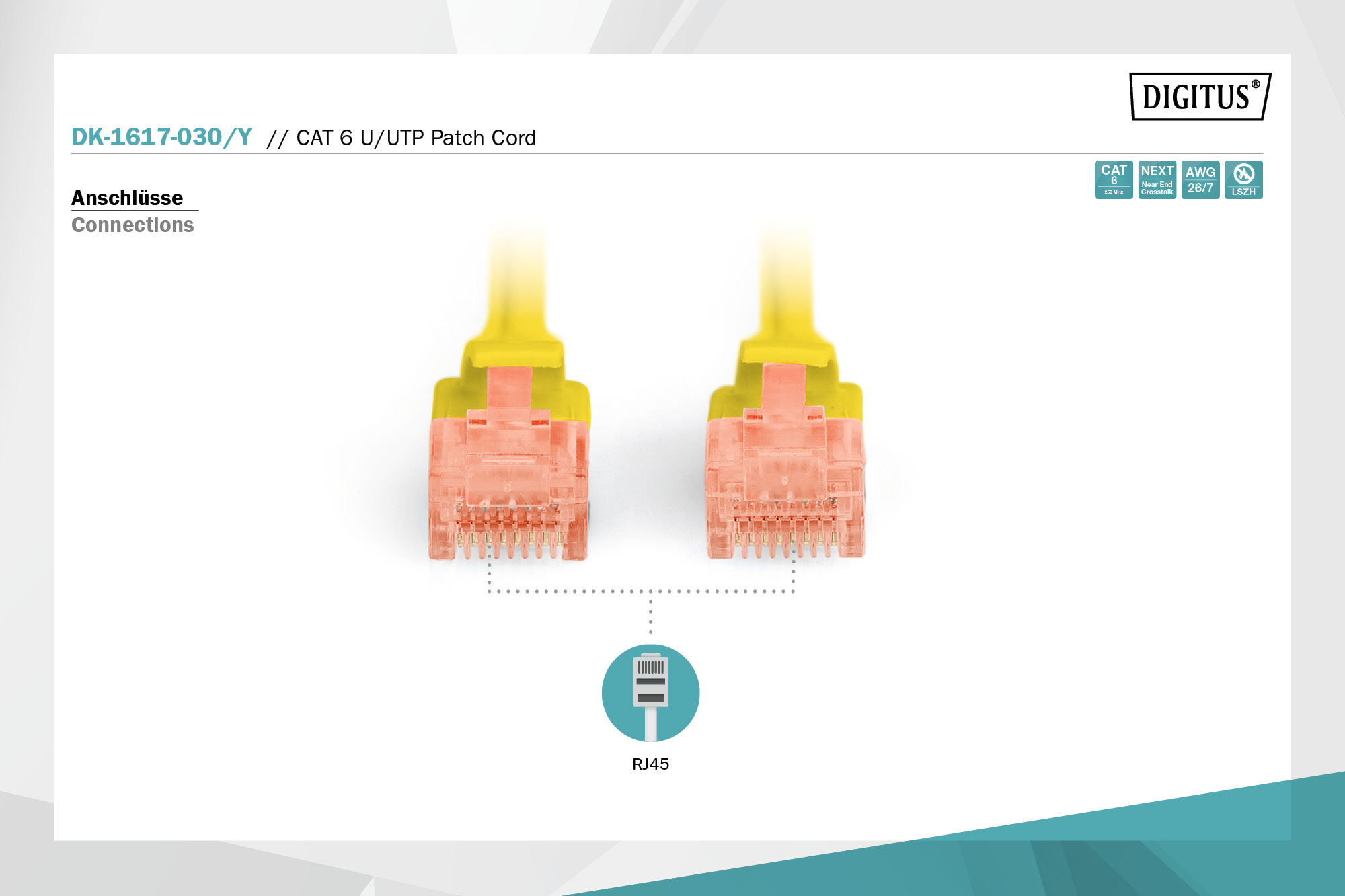 digitus_DK1617030Y_4016032387886_Diagram_1_RGB.jpg
