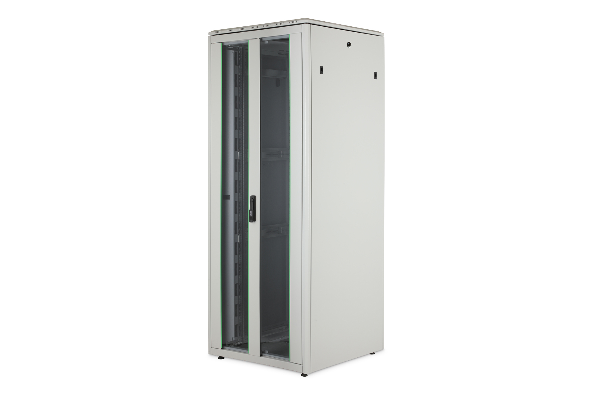 digitus_DN31114_4016032476344_Front_1_RGB.jpg