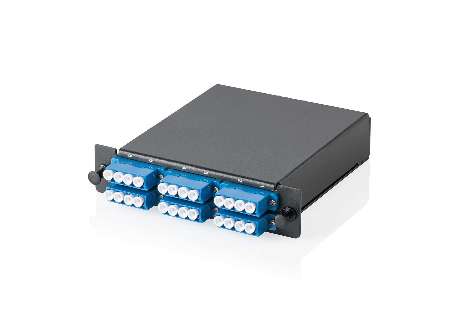 digitus_DN9643329_4016032425144_Front_1_RGB.jpg