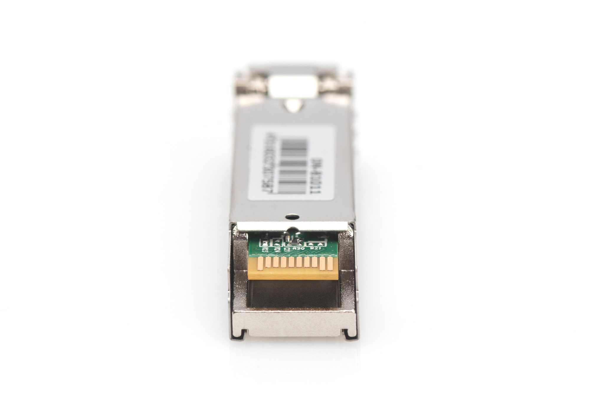 digitus_DN81011_4016032307587_Detail_3_RGB.jpg