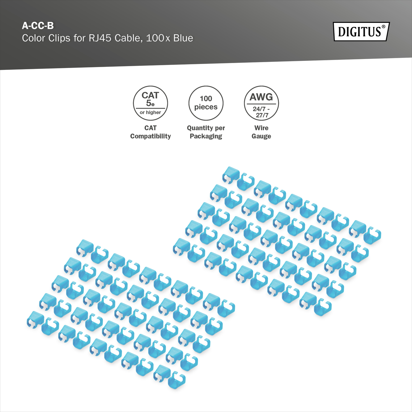 digitus_ACCB_4016032491002_Diagram_3_RGB.jpg